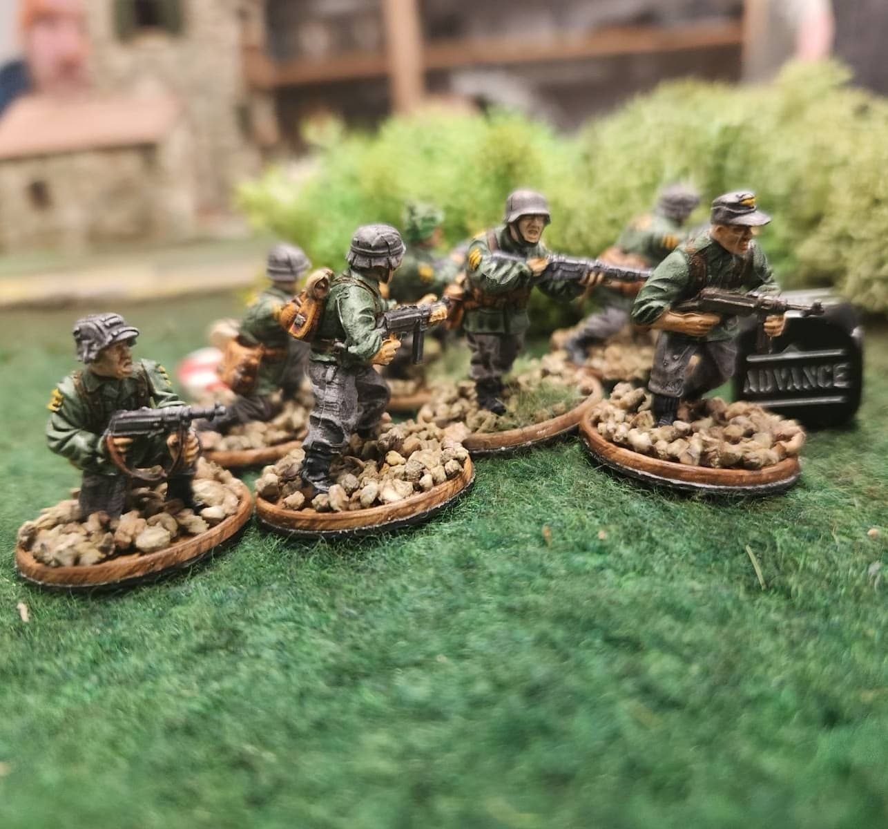 Afsnit 347: New Nordic Failure? - Eskapisterne cover