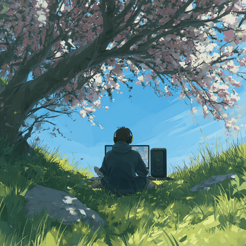 Afsnit 348: Springtime for … eskapisme - Eskapisterne cover