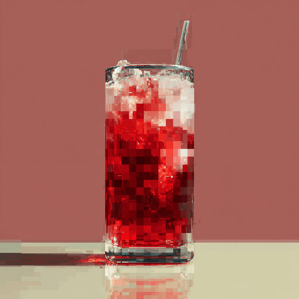 Afsnit 349: Campari Soda? - Eskapisterne cover