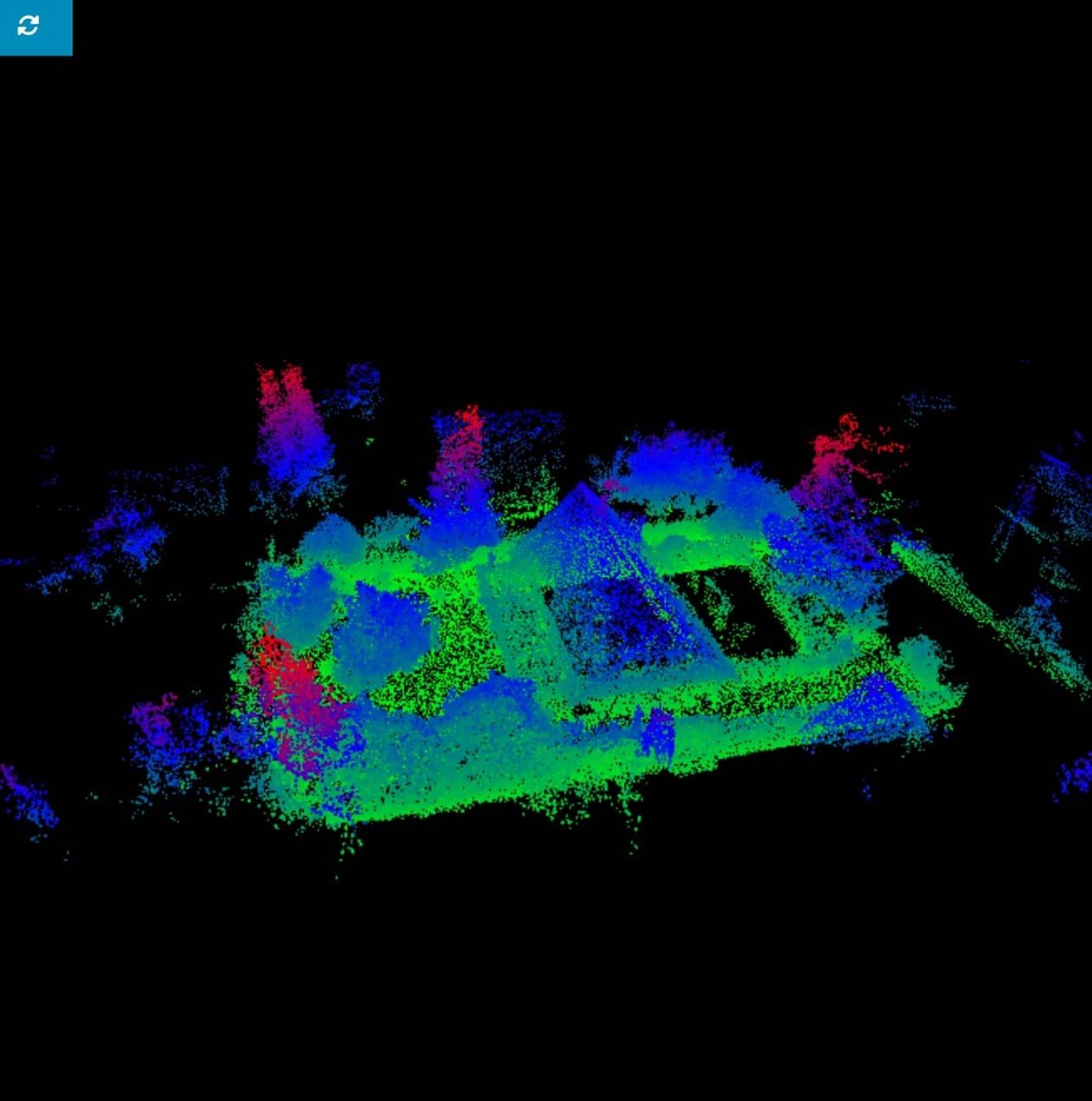 Afsnit 352: Zombier overalt! - Eskapisterne cover