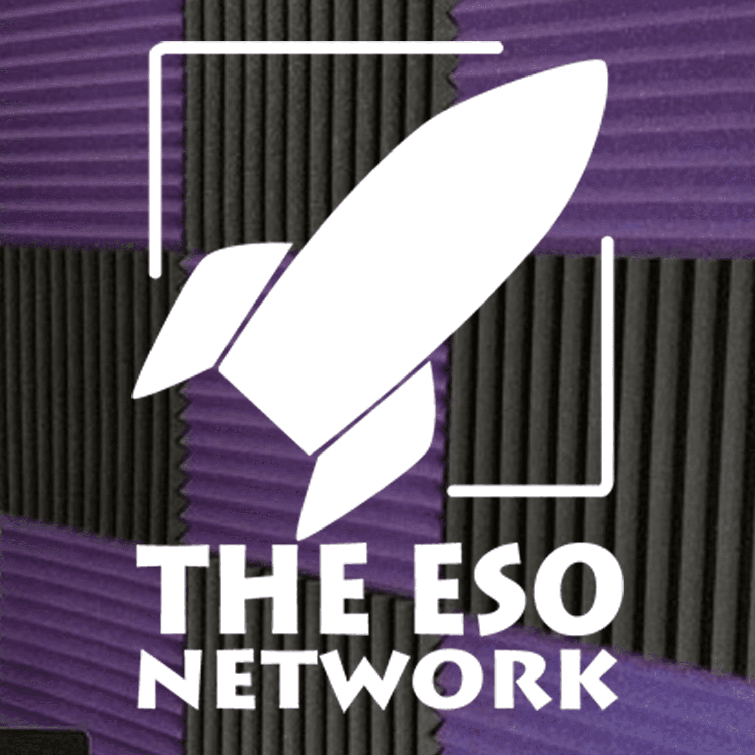 The ESO Network Feed cover