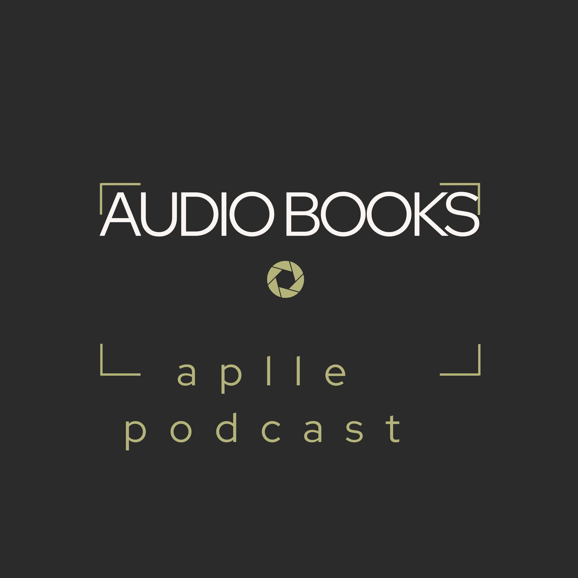 Turn on Audiobook in Romance, Contemporary cover