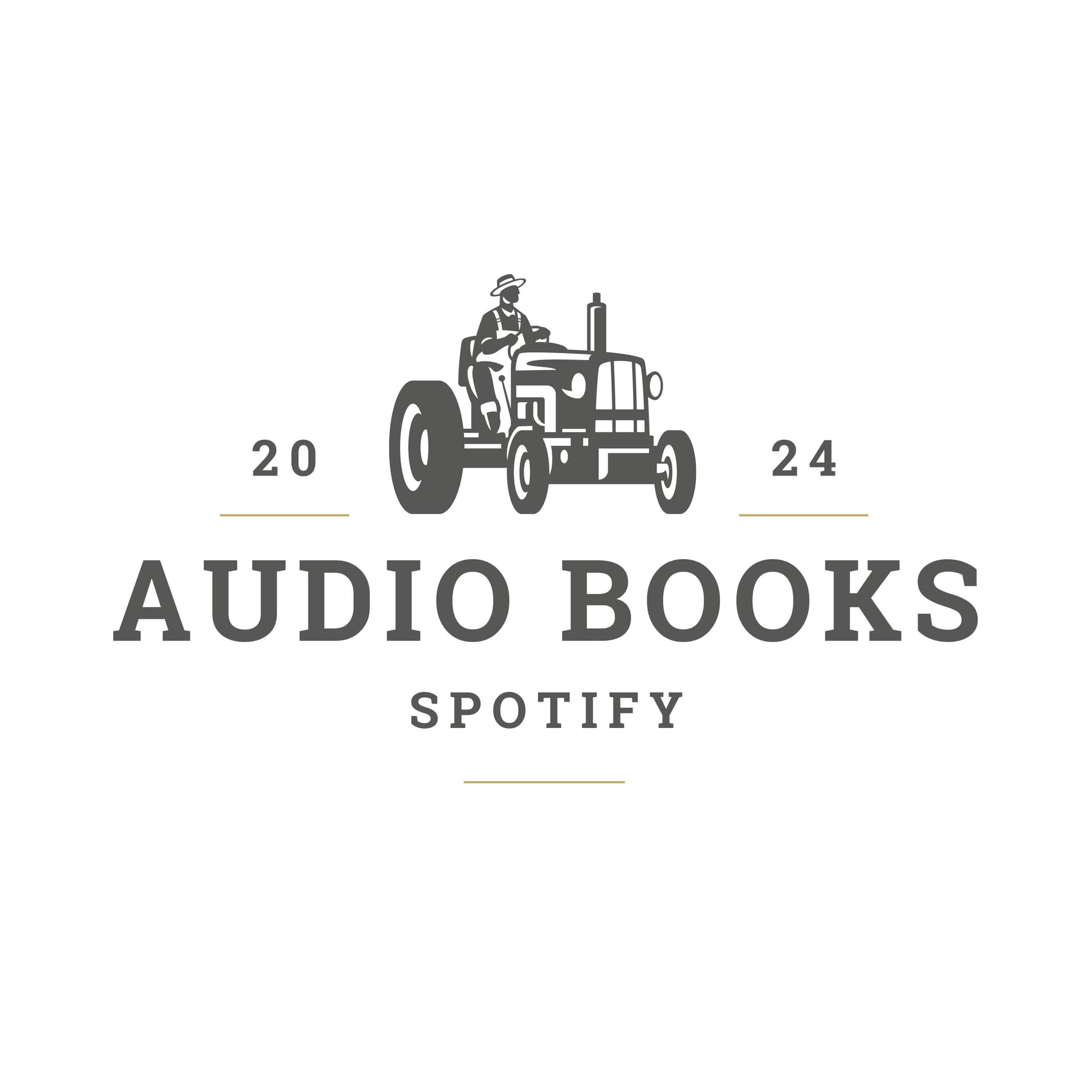 Unlock Free Audiobook in Fiction, Historical cover