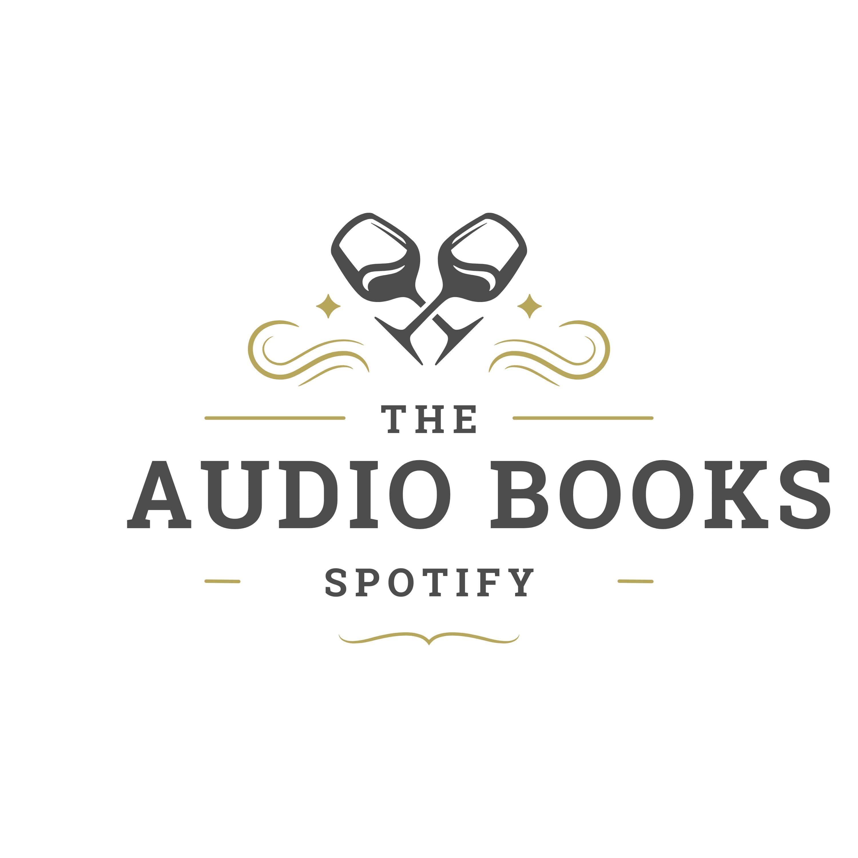 How to Stream Full Audiobook in Fiction, African-American cover