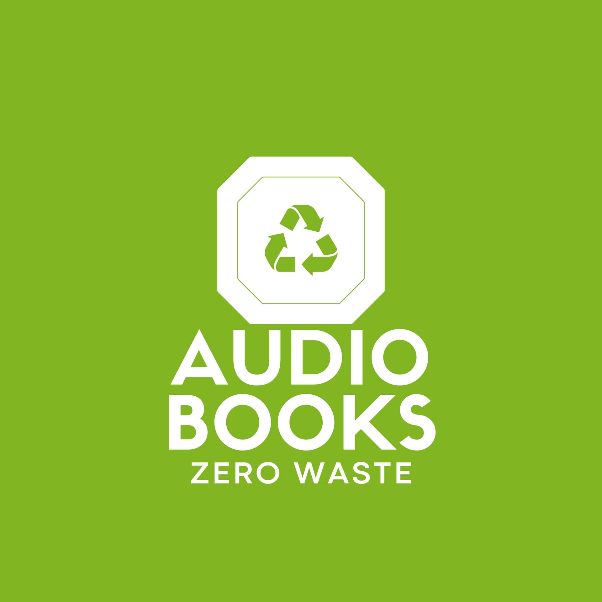 Discover Full Audiobook in Business, Career Skills cover