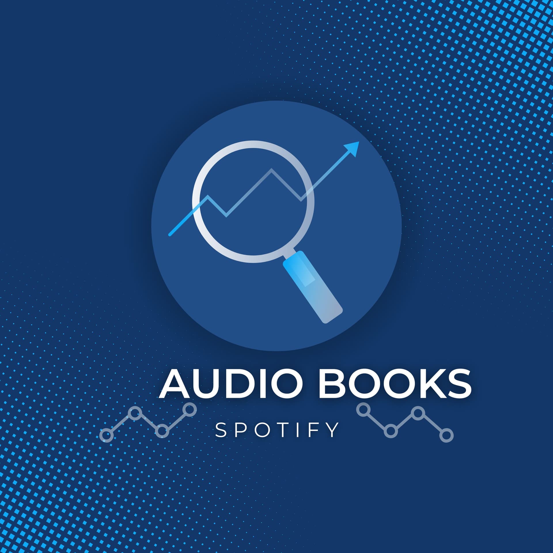 How to Get Full Audiobook in Self Development, Parenting cover