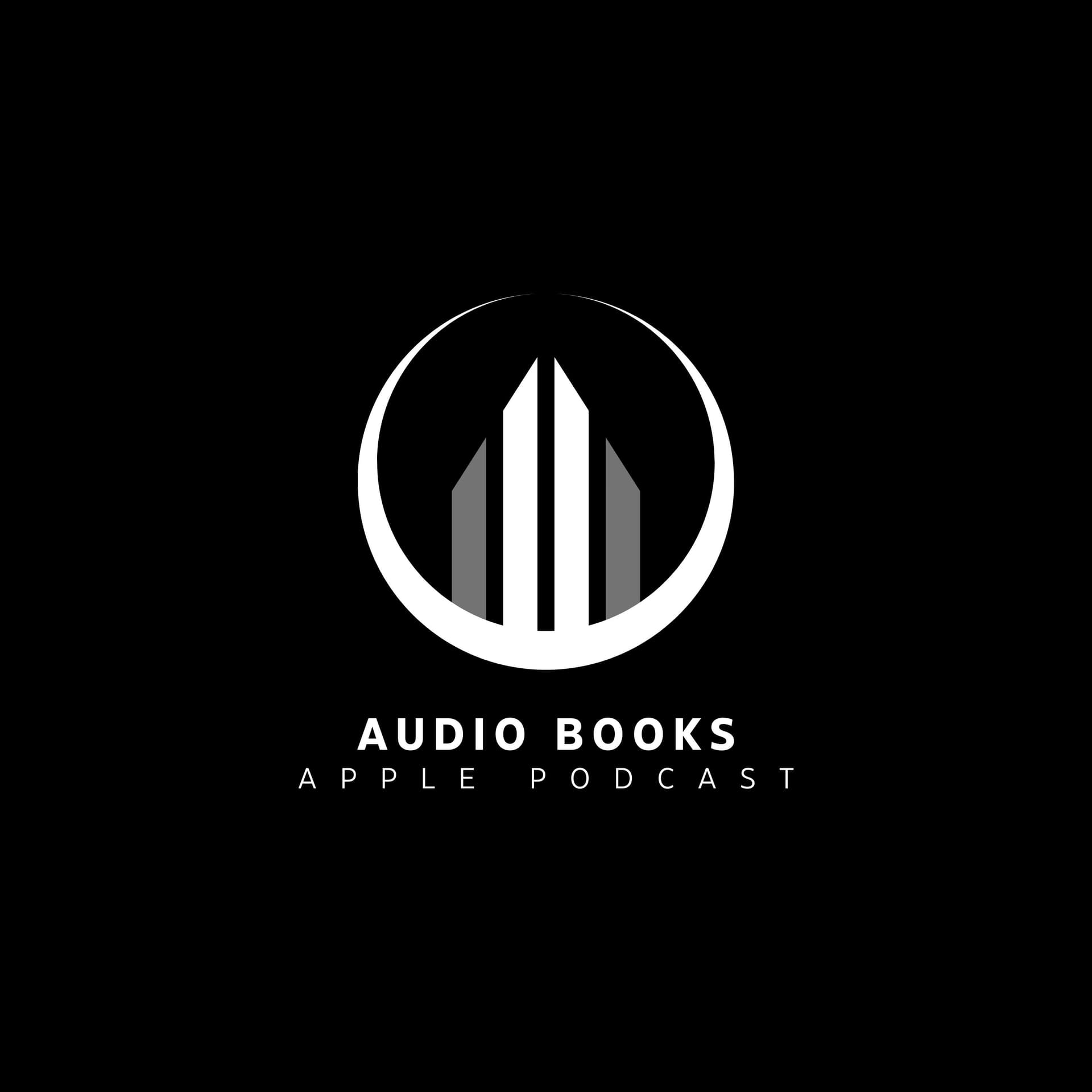 Stream Audiobook in Newspapers & Magazines, News & Culture cover