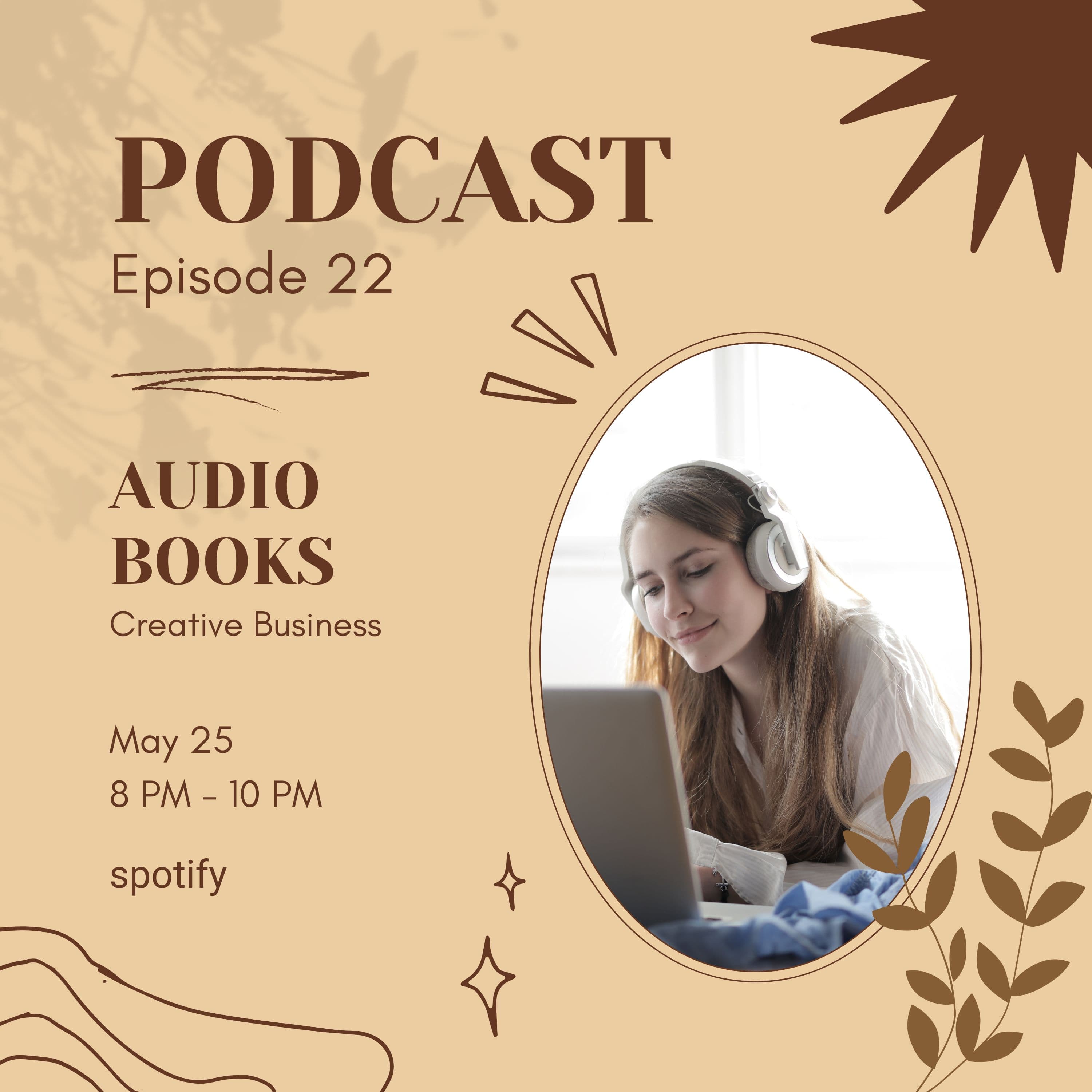 Get Audiobook in Sci-Fi & Fantasy, Sci-Fi: Contemporary cover