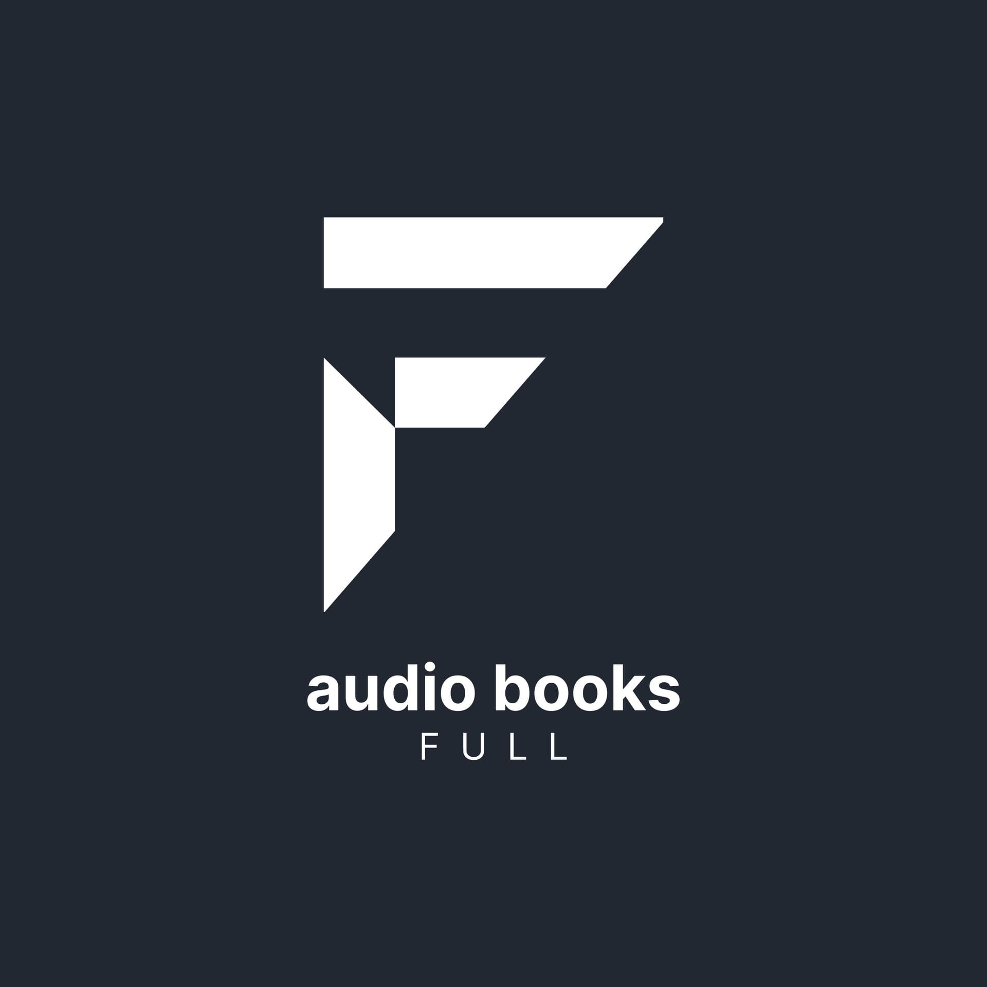 How to Stream Full Audiobook in Religion & Spirituality, Buddhism & Eastern Religions cover