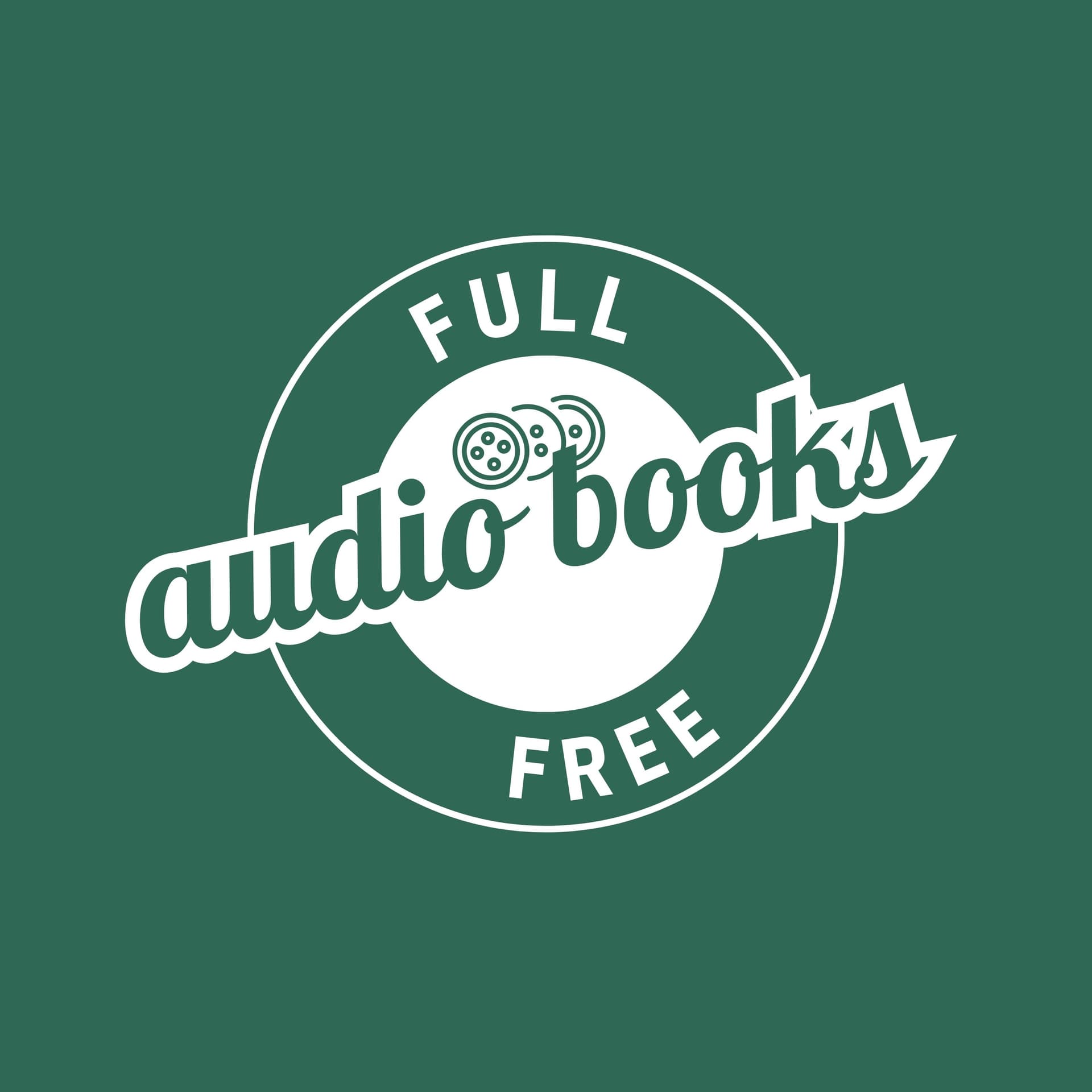 Experience Full Audiobook in Mysteries & Thrillers, Police Procedurals cover
