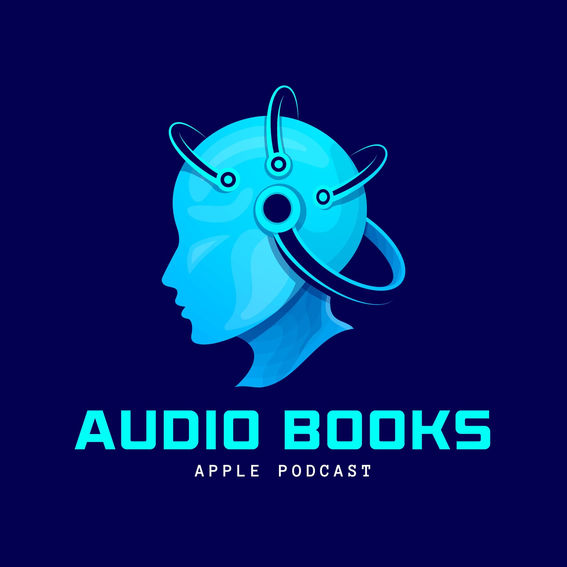 How to Get Audiobook in Self Development, Motivation & Inspiration cover