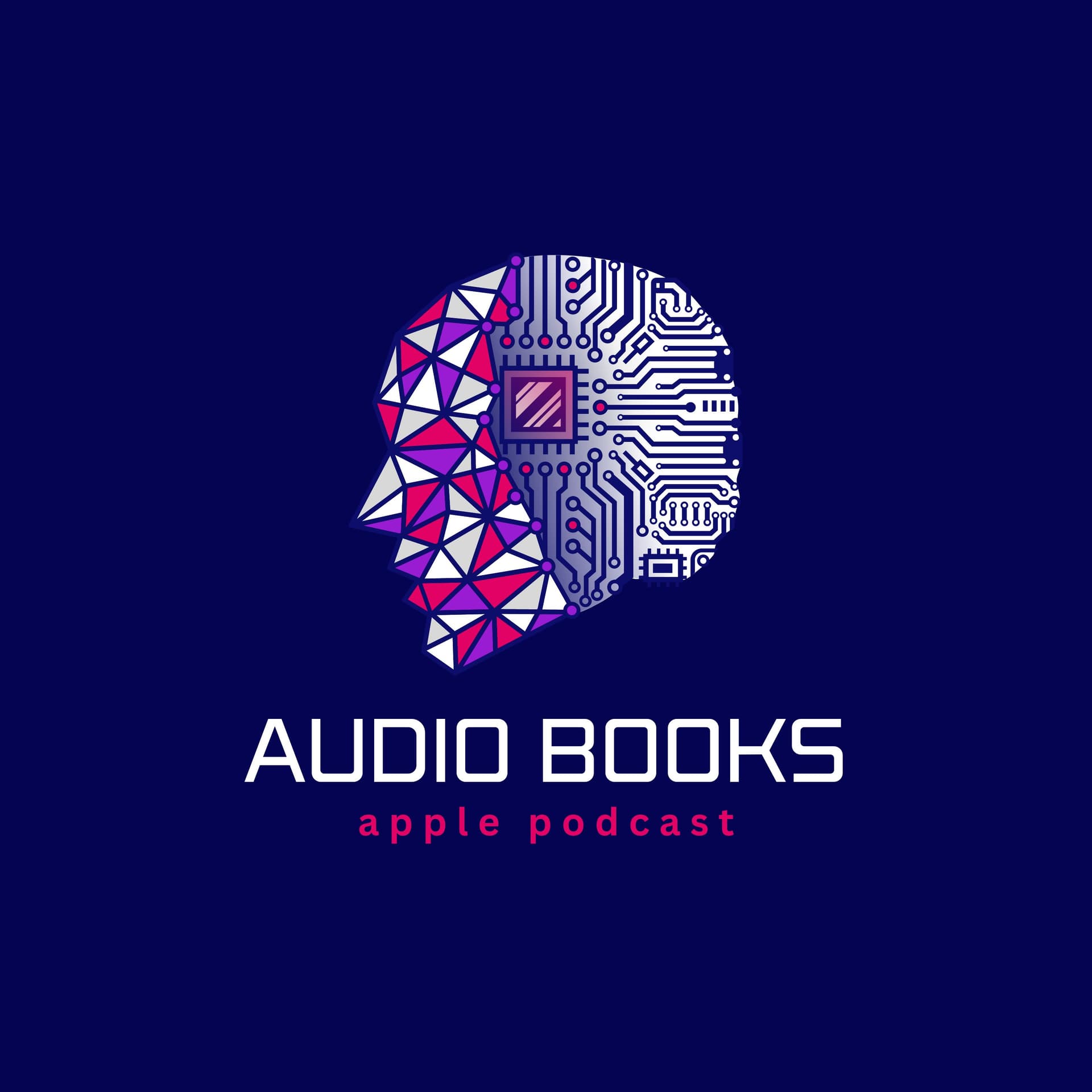 How to Discover Audiobook in Self Development, Meditation cover