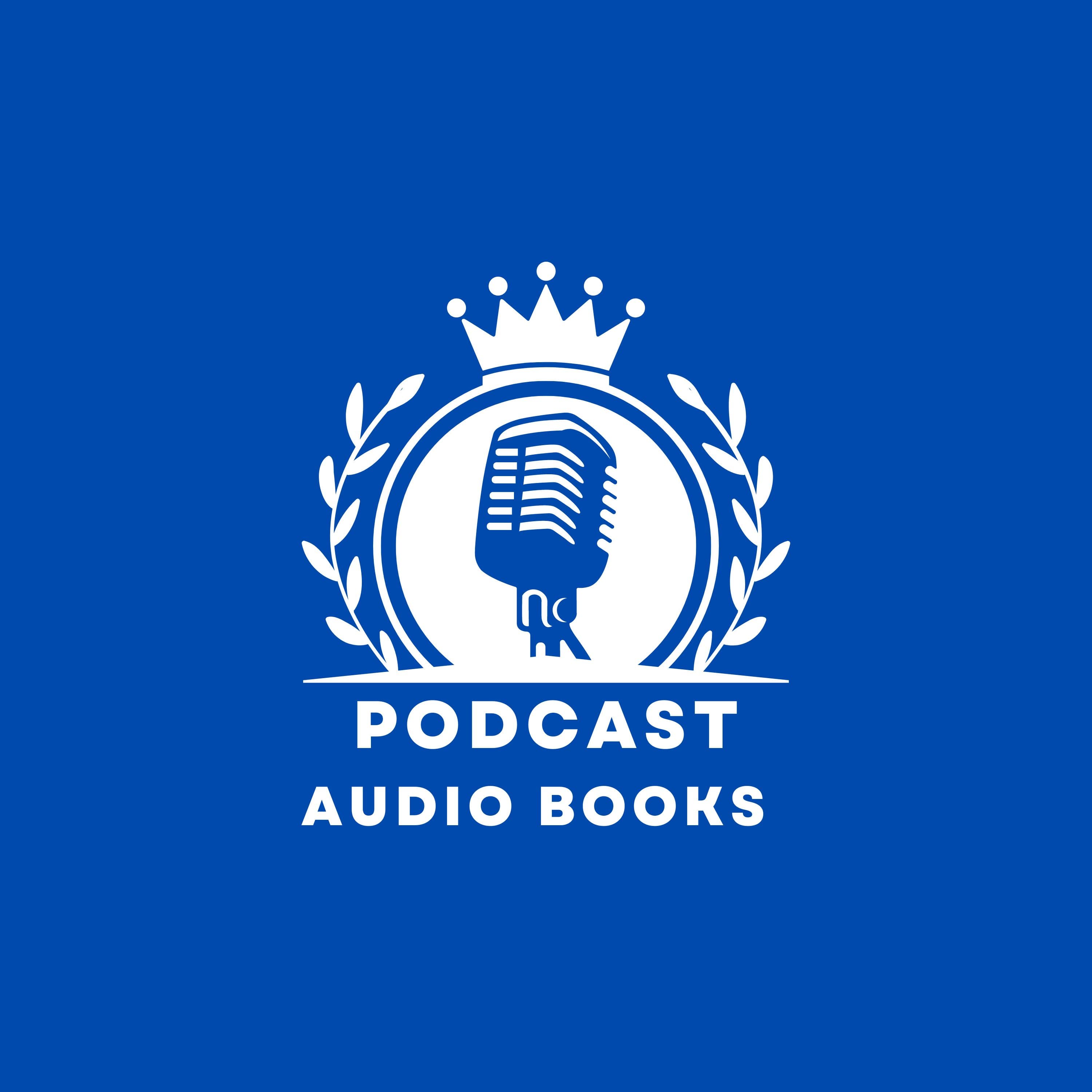 How to Download Full Audiobook in Comedy, Stand-Up & Jokes cover
