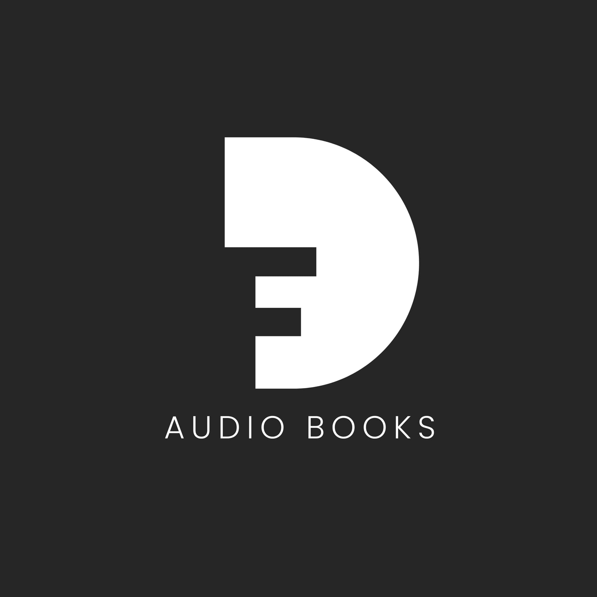 How to Get Audiobook in Radio & TV, Great Interviews cover