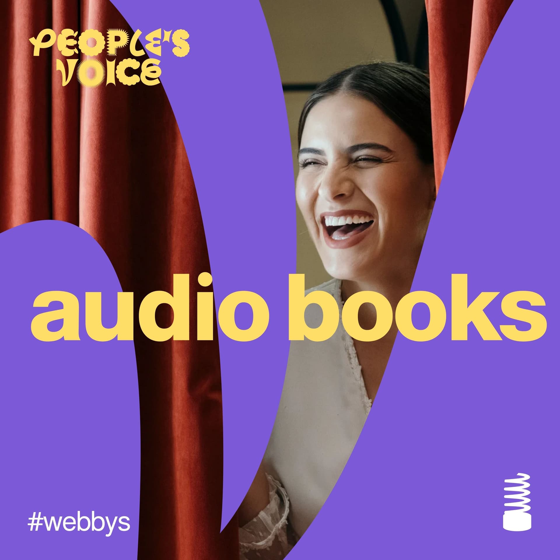 No Need to Strain Your Eyes, Let Your Ears Do the Reading With Full Audiobook | Science & Technology, Psychology & The Mind cover