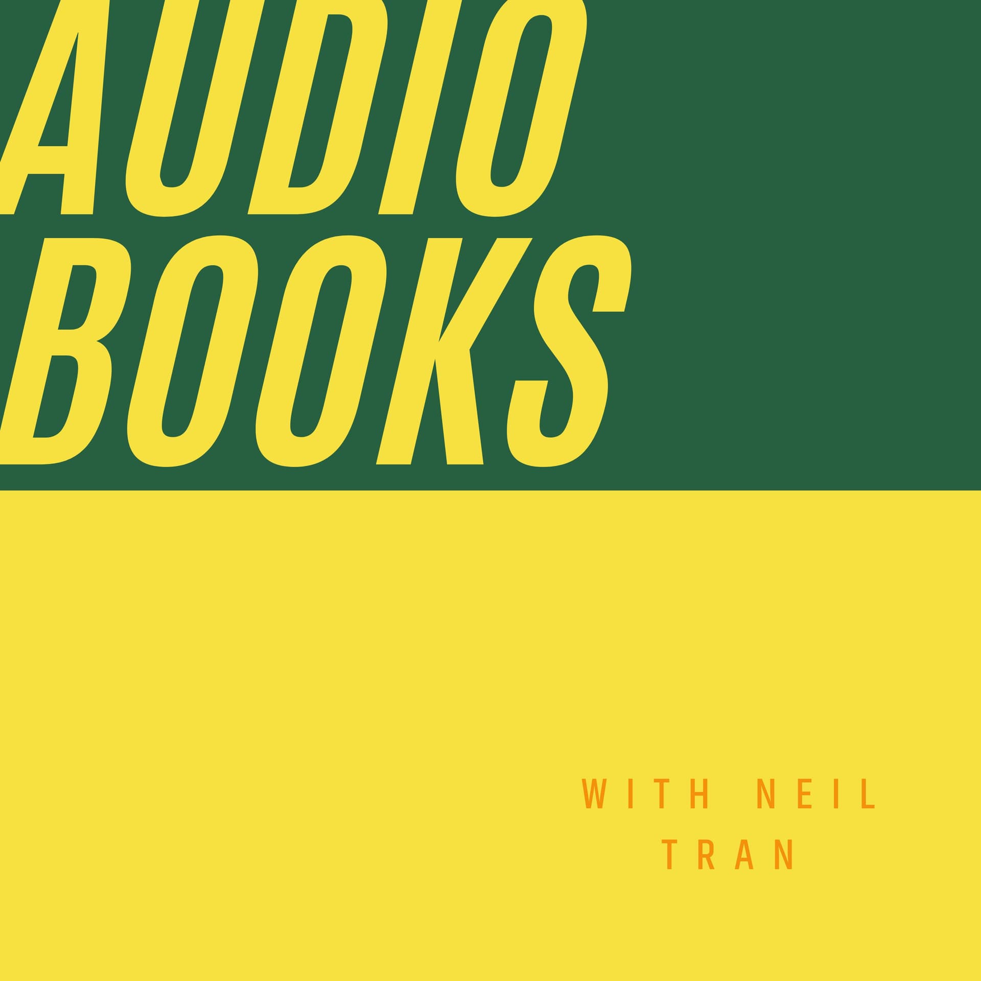 Listen Learn Expand Your Mind With Full Audiobook | Nonfiction, Politics cover