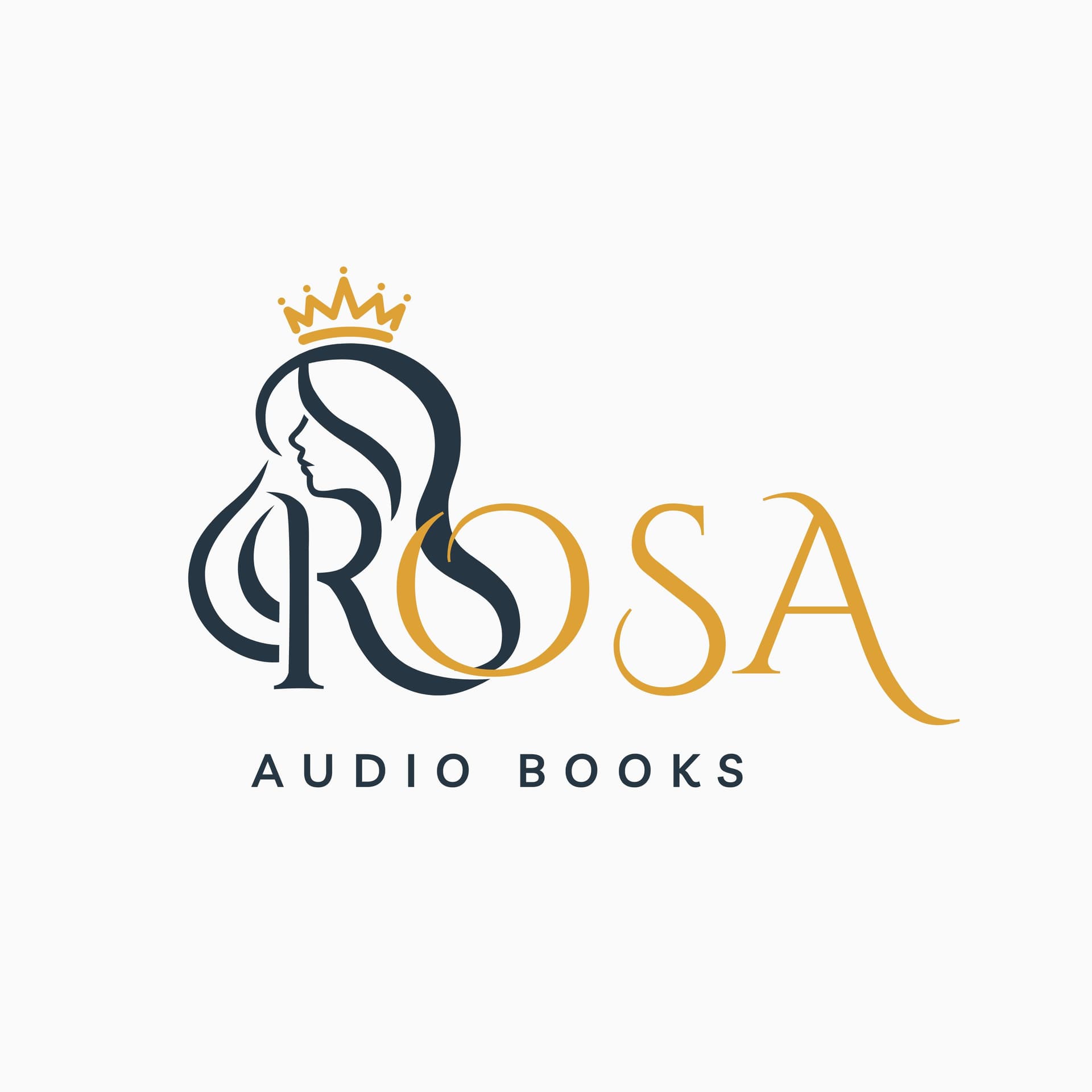 Reading Reimagined, Enter the Audioverse With Full Audiobook | Mysteries & Thrillers, Classic Detective cover