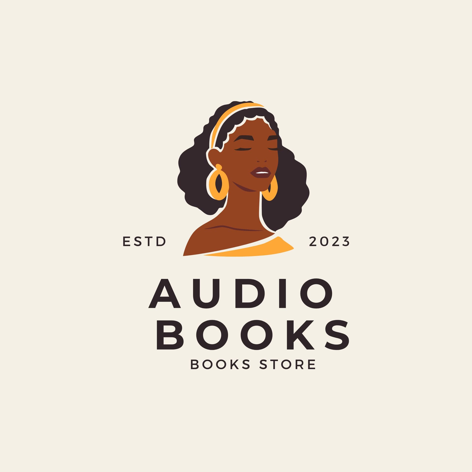 Reading Made Effortless and Entertaining With Free Audiobook | History, World cover