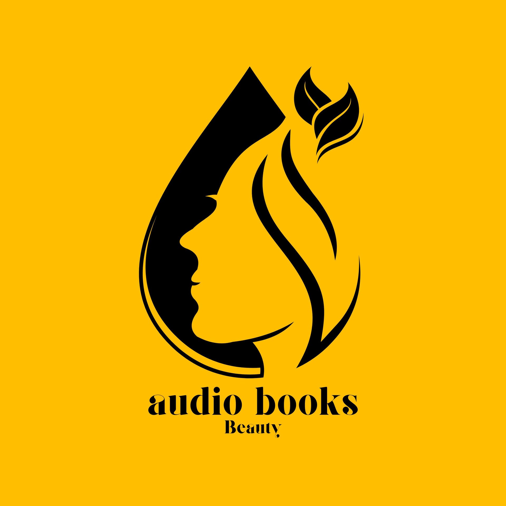 Ignite Your Love for Storytelling With Free Audiobook | History, 20th Century cover