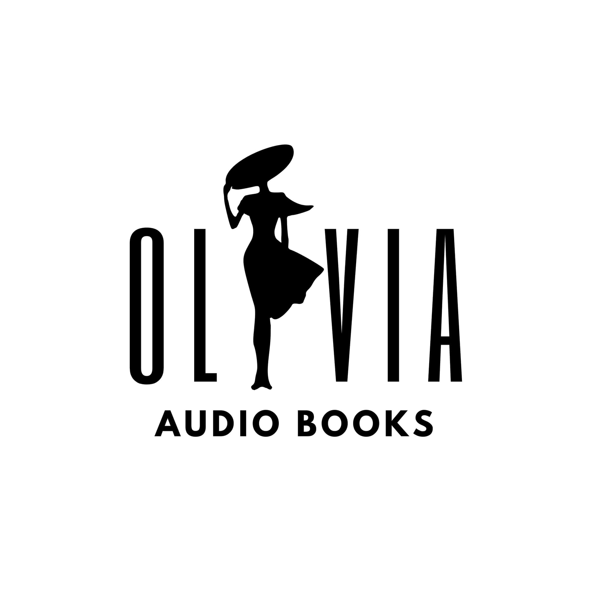 Immerse Yourself in the Story With Free Audiobook | Bios & Memoirs, Personal Memoirs cover