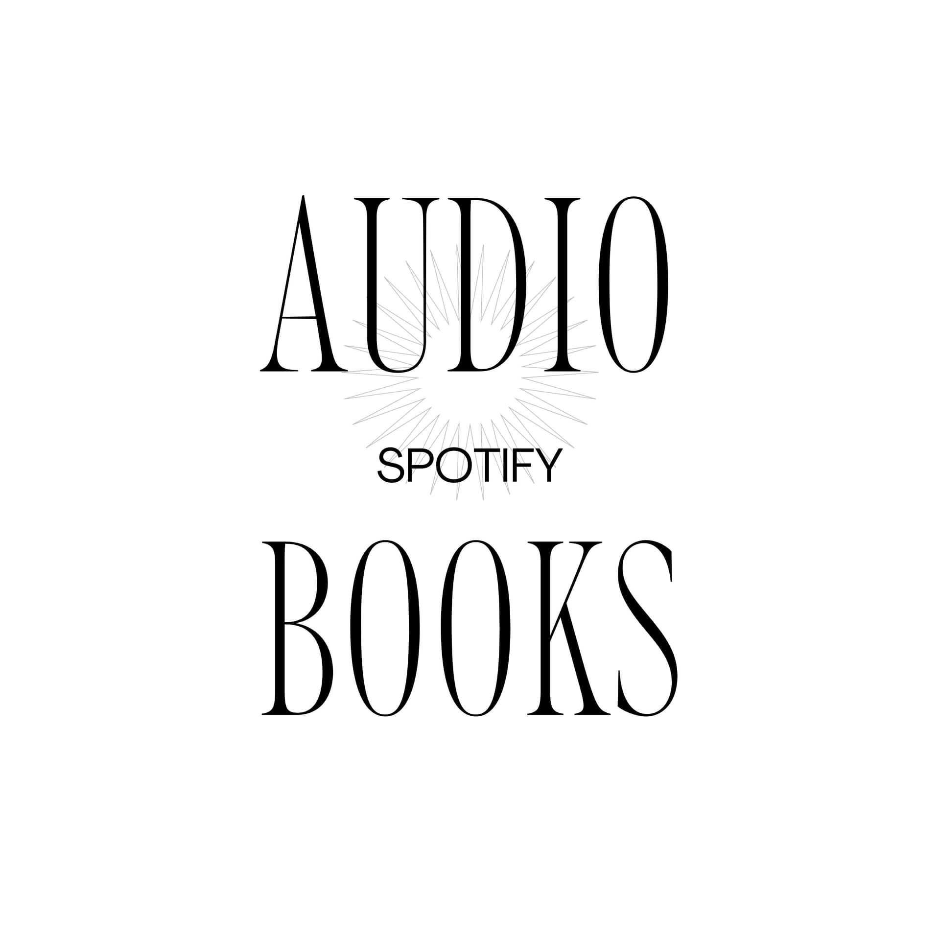 Escape With a Good Full Audiobook | Classics, European Literature cover