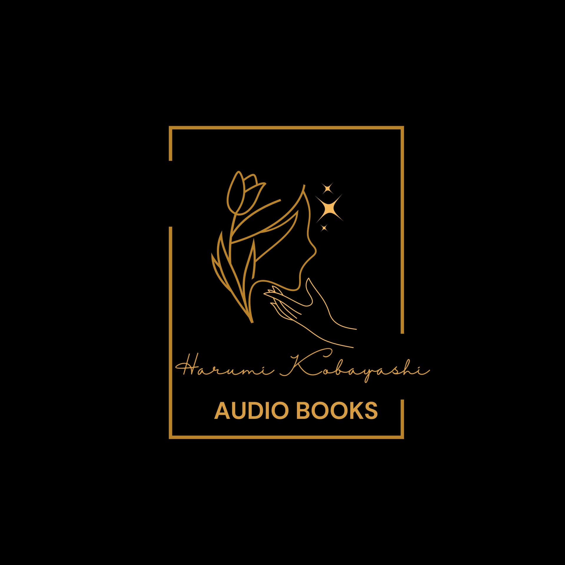 Free Audiobook: Stories in Your Pocket | Bios & Memoirs, Personal Memoirs cover
