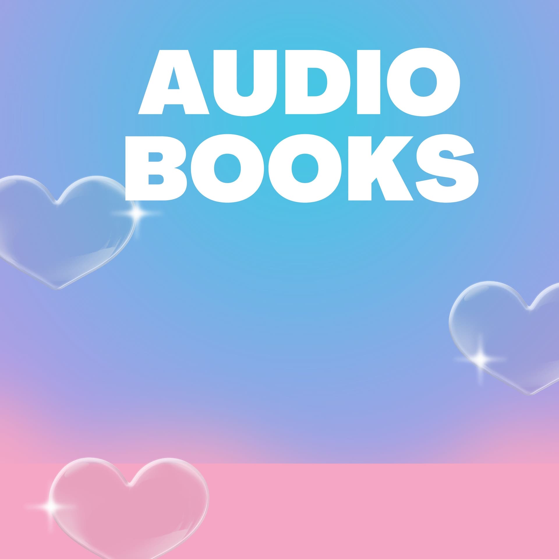 Discover the Joy of Hands-Free Reading With Free Audiobook cover