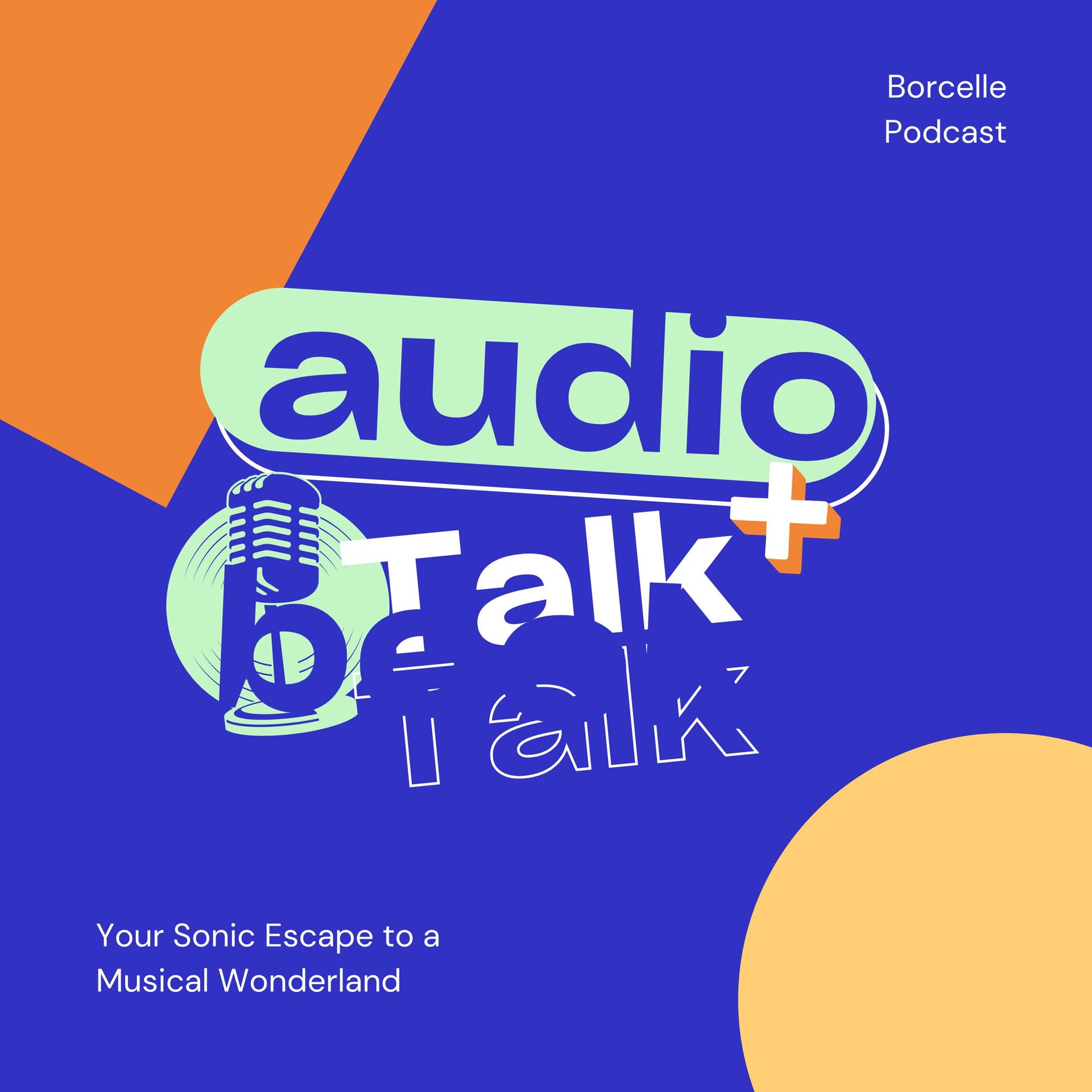 Listen, Learn, and Be Transported With Free Audiobook Journeys cover
