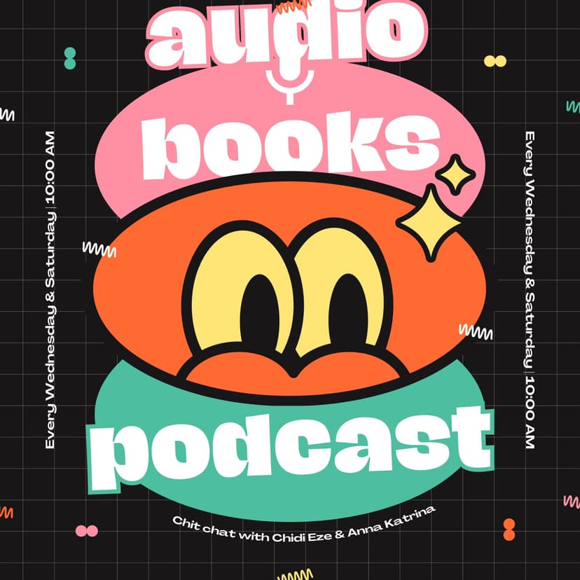 Turn the Pages of Your Mind, With a Full Audiobook You'll Find cover