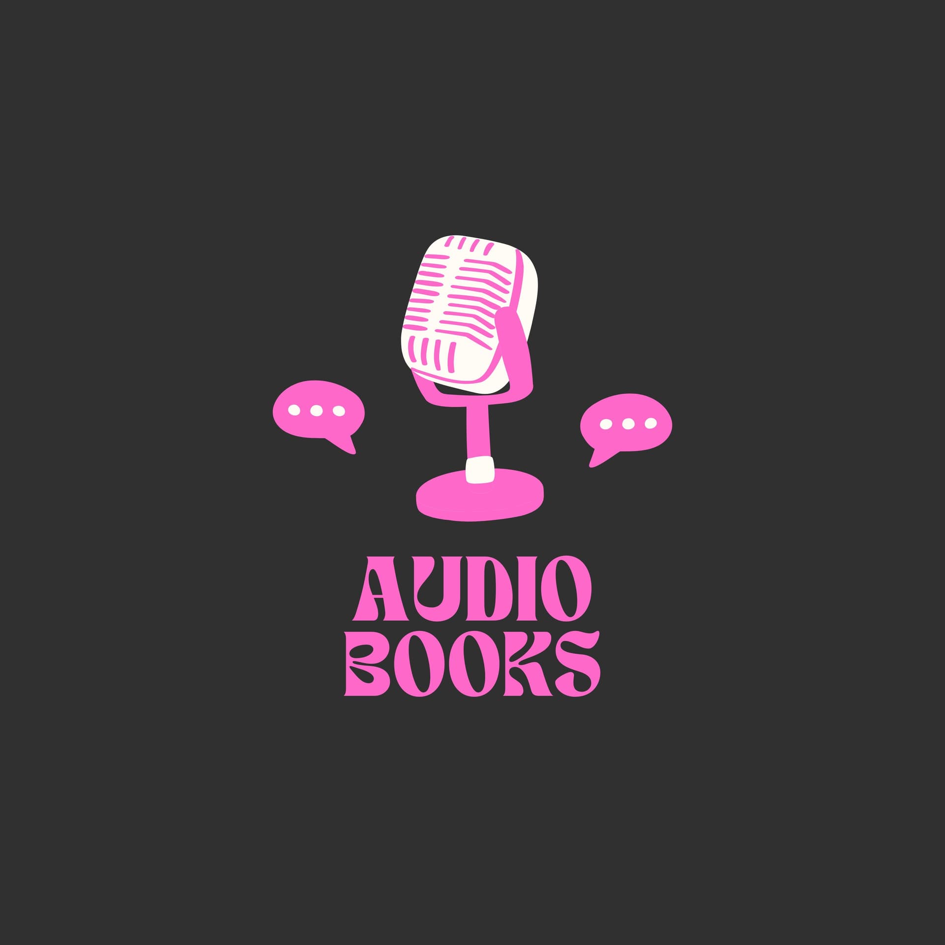 Listen to Your Imagination Come Alive With Free Audiobook cover
