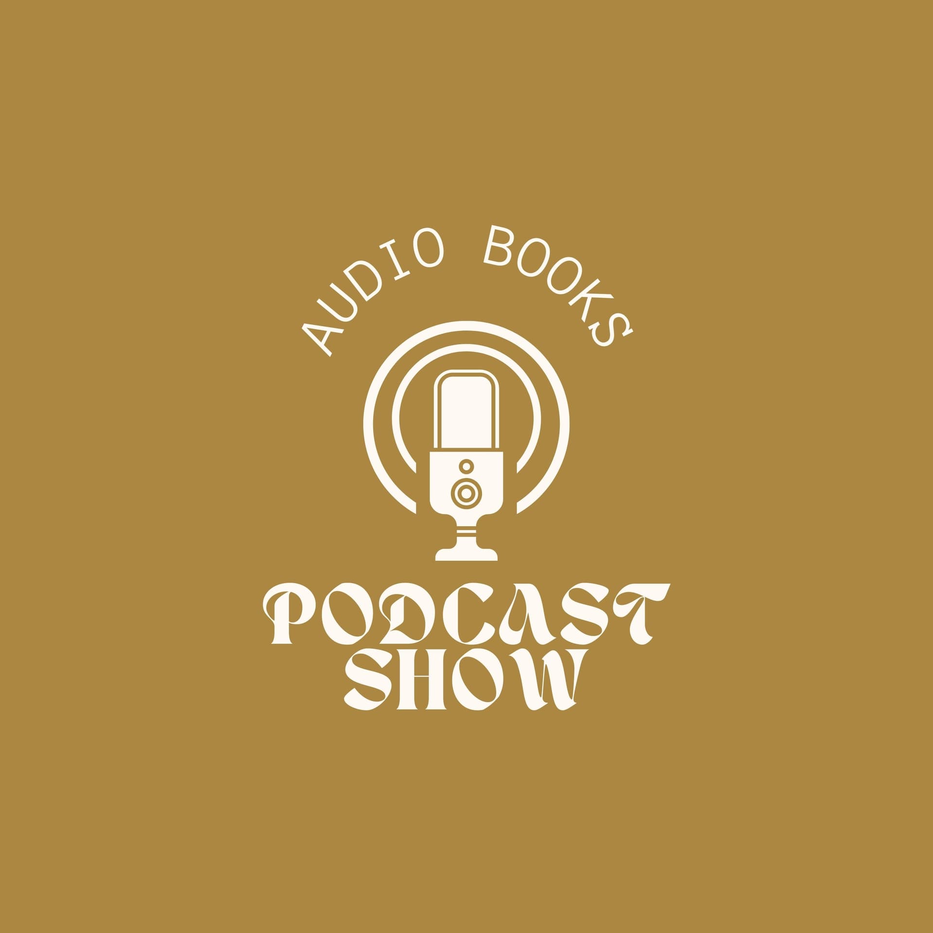 The Magic of Storytelling, in Your Pocket With Full Audiobook cover