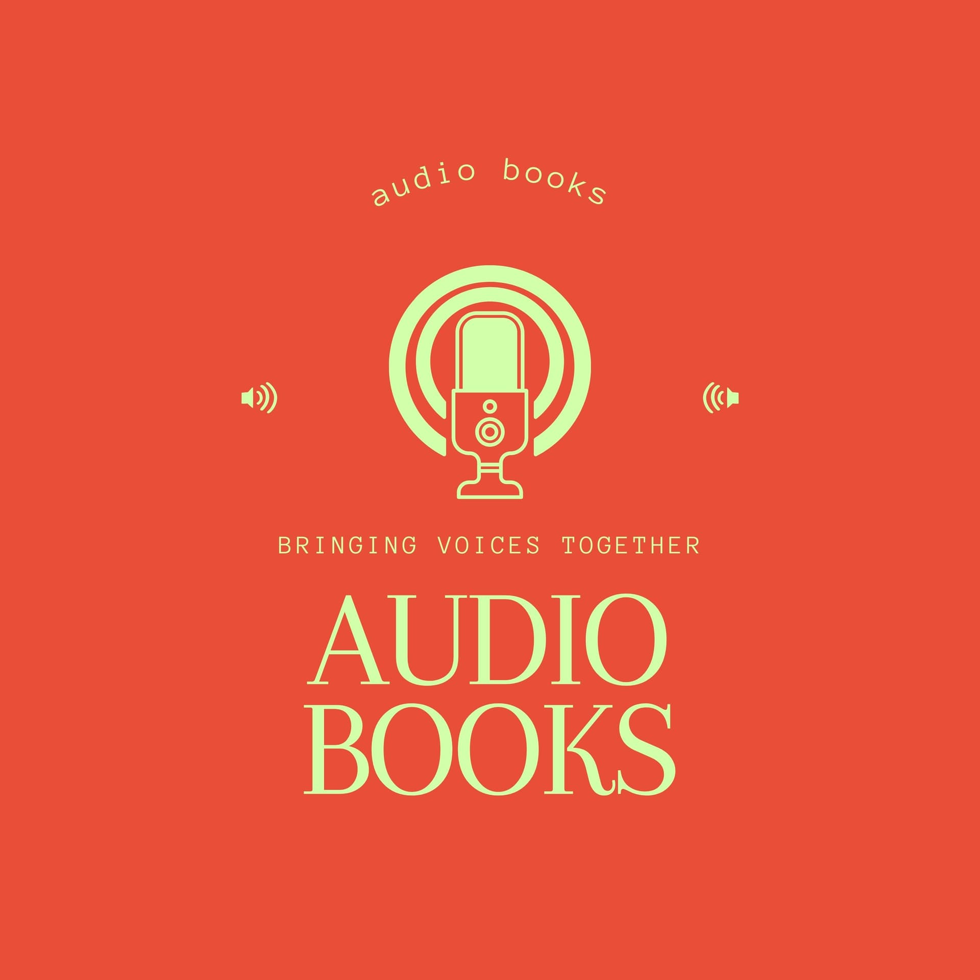 Who Needs Stand-Up Comedy When You Have Hilarious Full Audiobook? cover