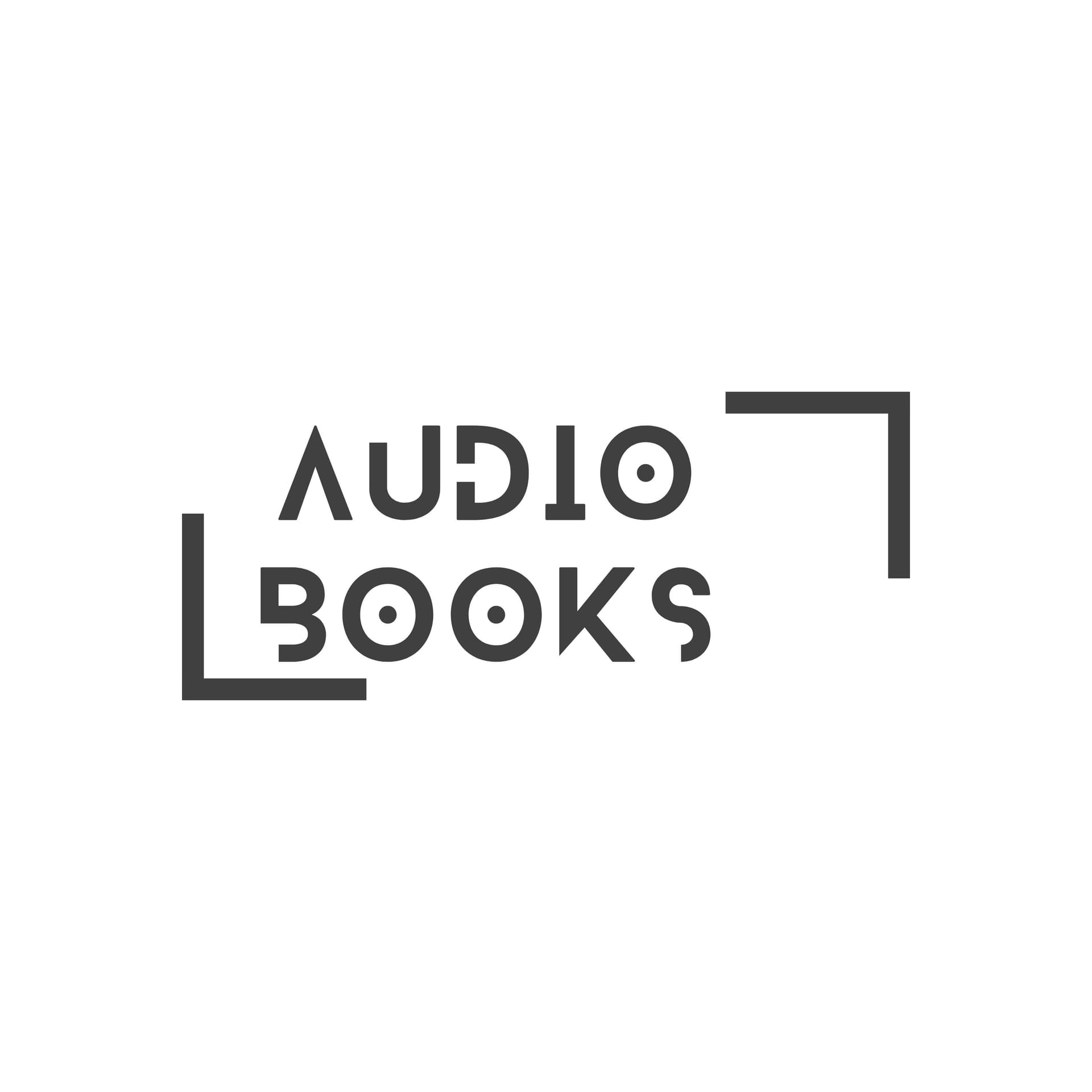 Get Your Giggle on With Free Audiobook cover