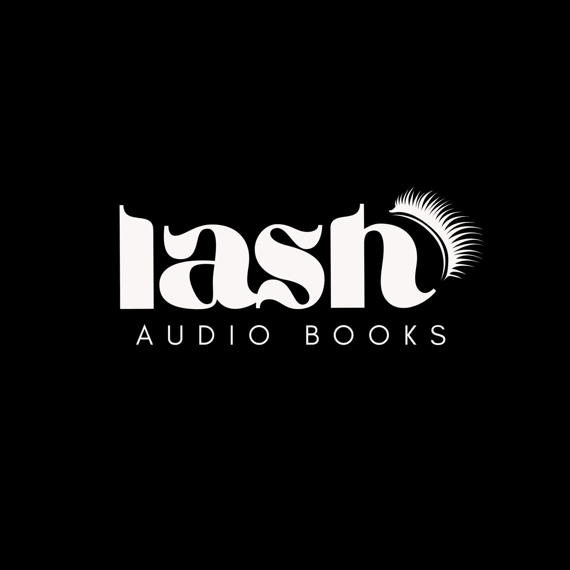 Reading Without the Eye Strain - Full Audiobook, the Cleverest Brain cover