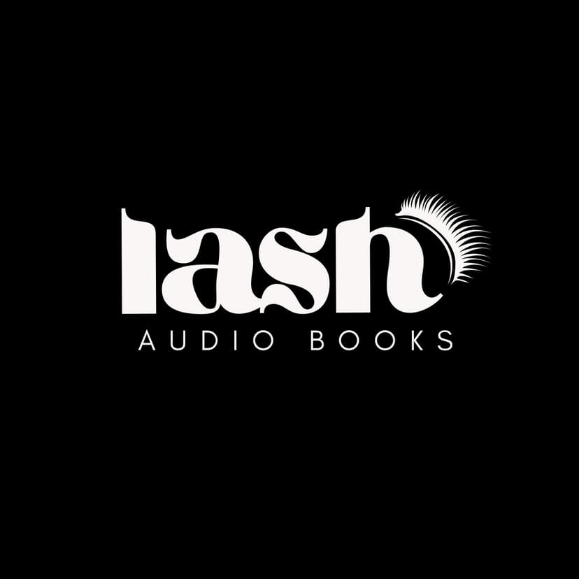 Reading Without the Eye Strain - Full Audiobook, the Cleverest Brain cover