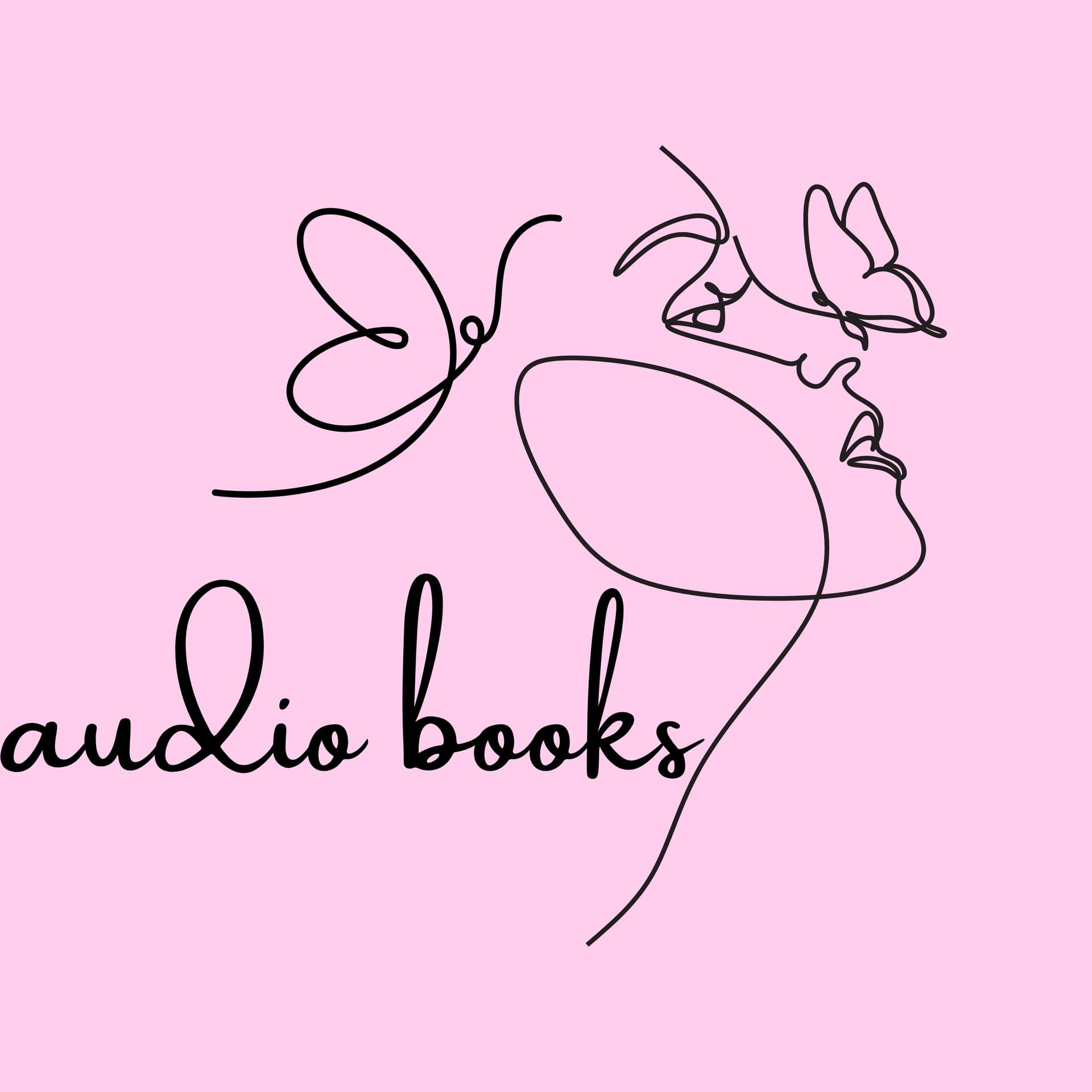 Free Audiobook: Laugh Your Way Through Literature cover