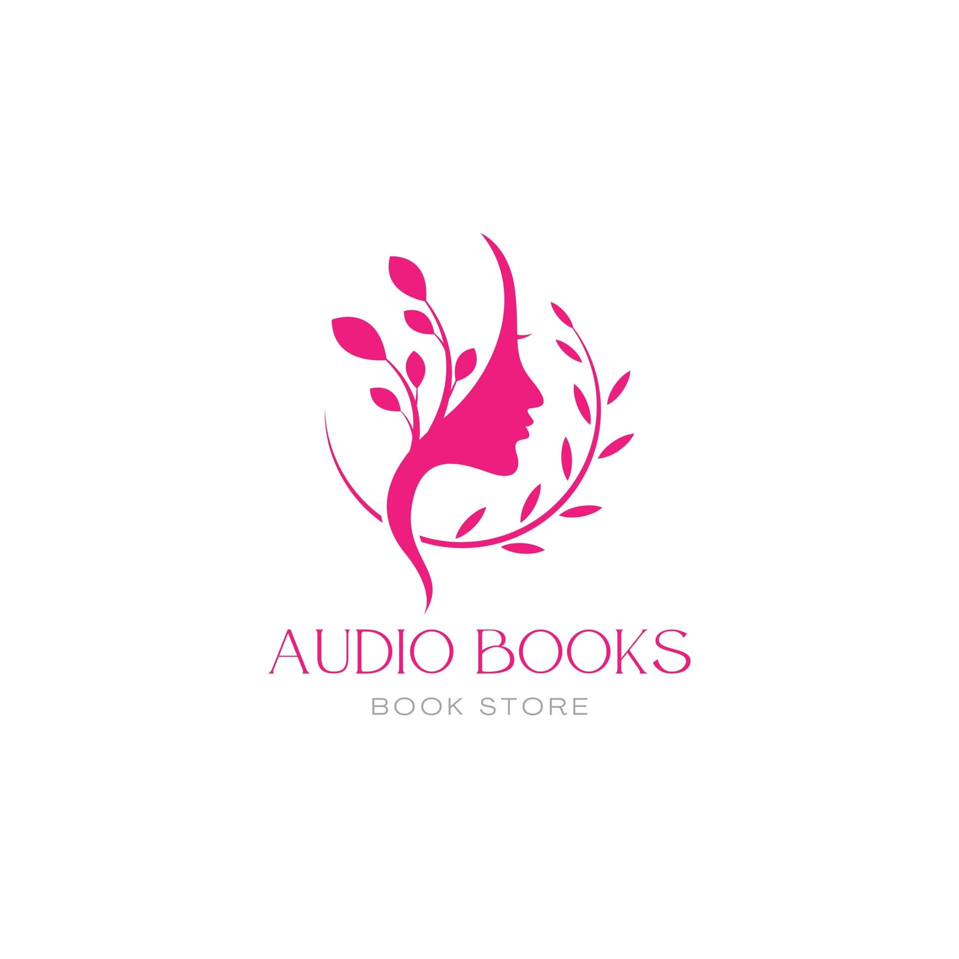 Free Audiobook: The Secret Weapon for Audiobook Lovers With Busy Lives cover