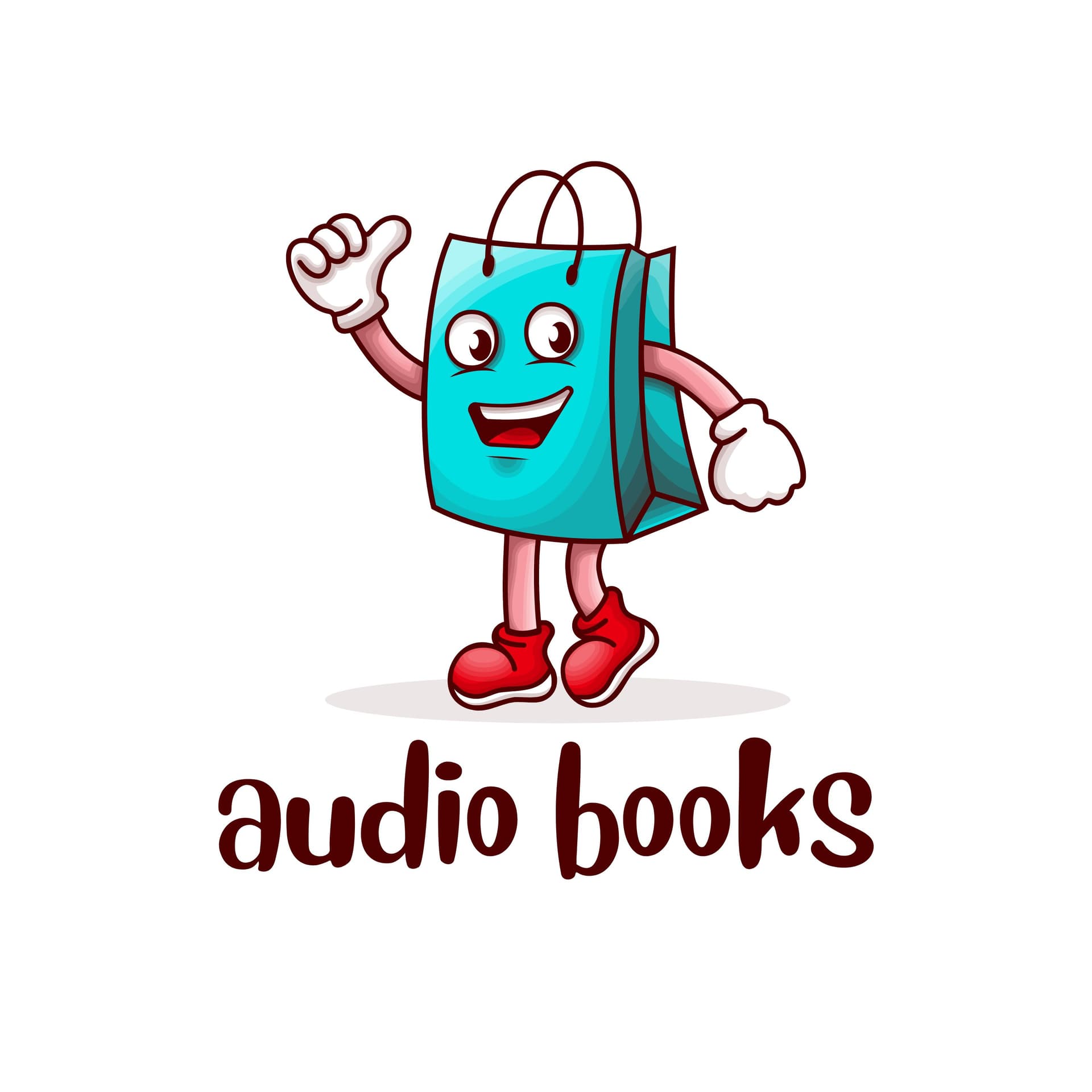 The Only Free Audiobook That Will Have You Laughing Out Loud - Audiobook cover
