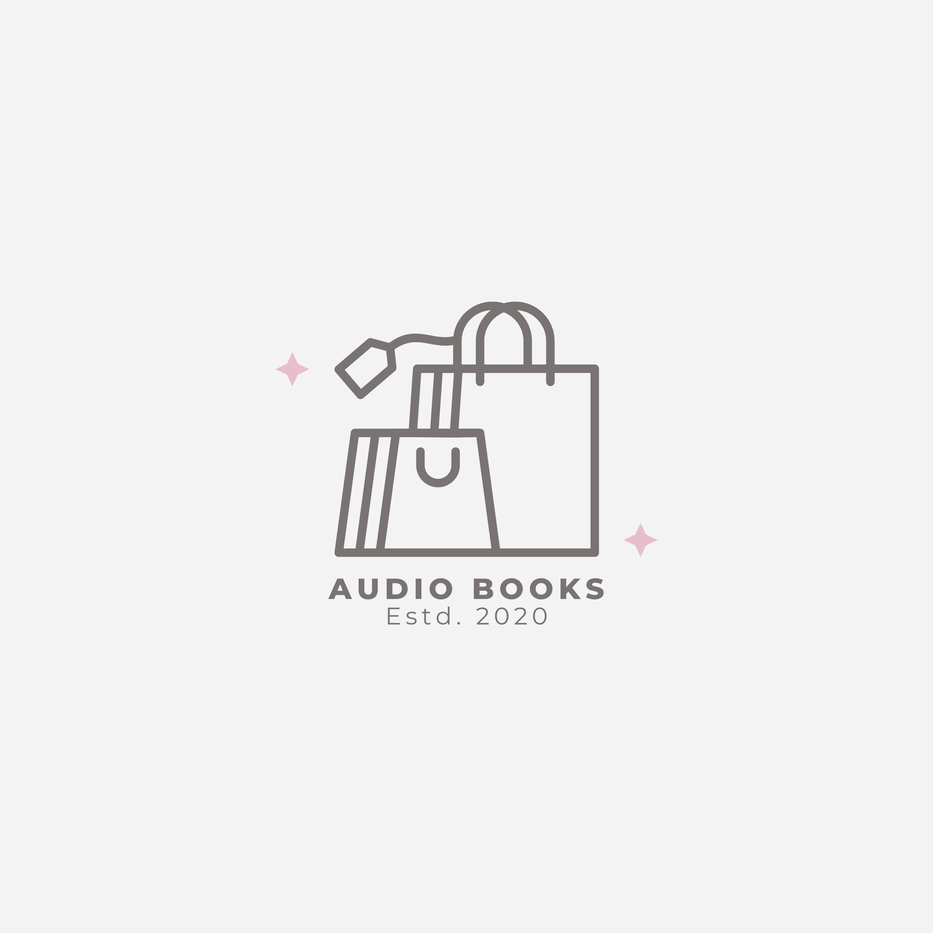 Listen Up Free Audiobook: Making Reading Less Tiring and More Entertaining cover