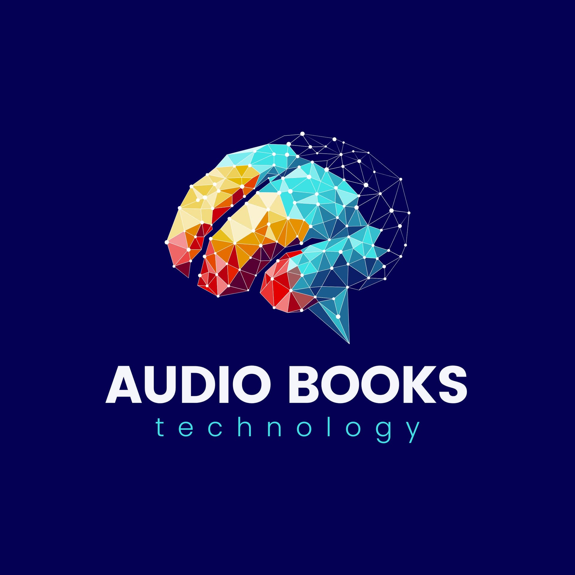 Listening to Full Audiobook: Guaranteed to Make You Snort With Laughter cover