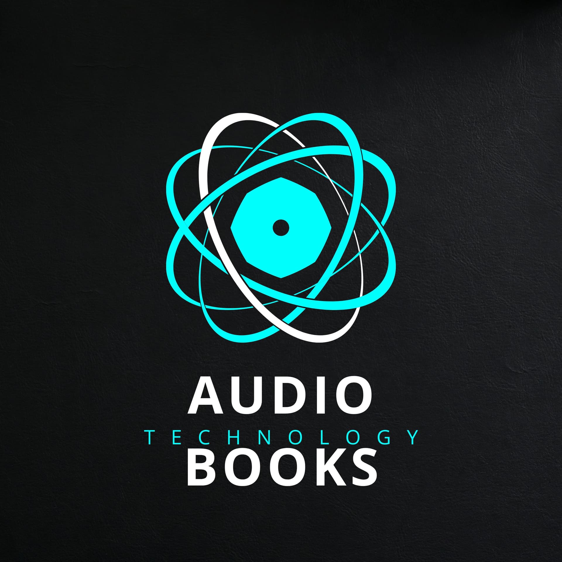 Experience Literature Without the Effort: Full Audiobook, Where Have You Been All My Life? cover