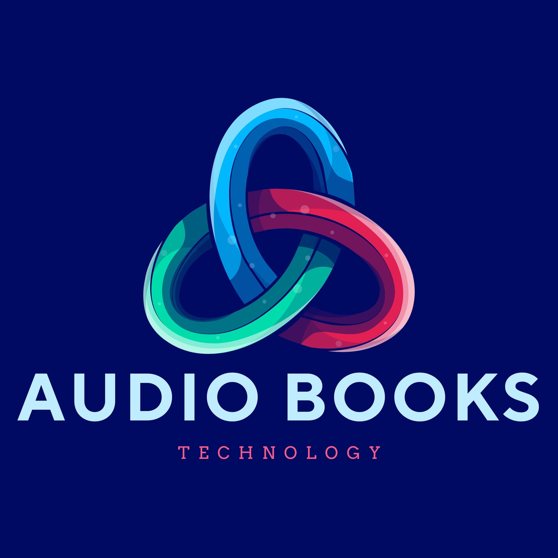 No More Free Audiobook-Induced Back Pain, Just Relax and Entertain - Audiobook, the Ergonomic Choice cover