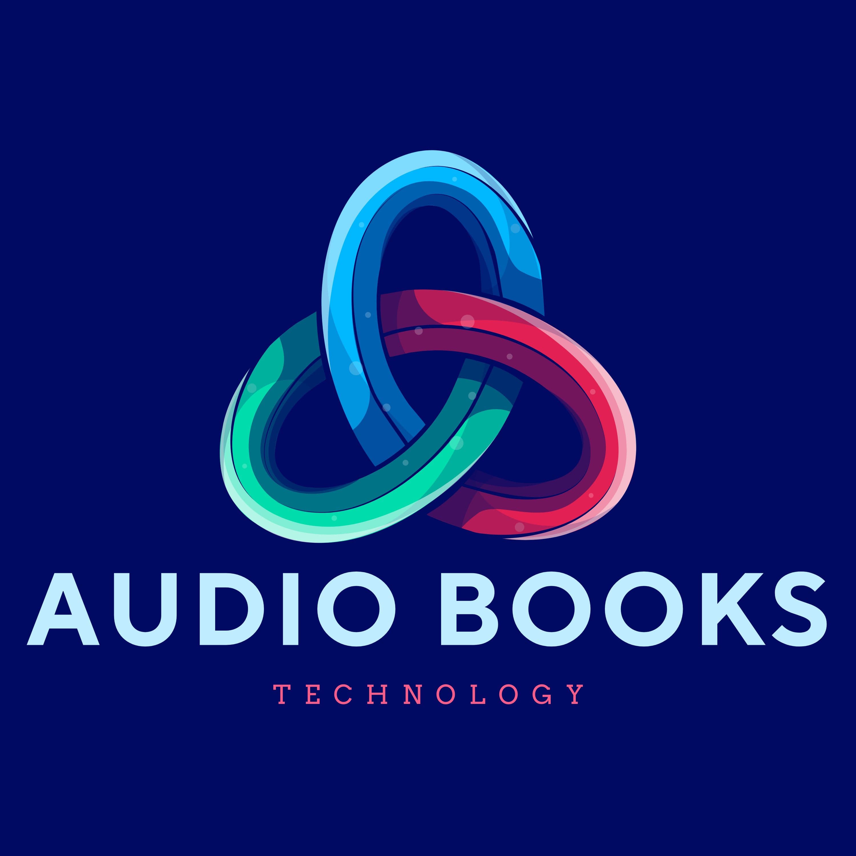 No More Free Audiobook-Induced Back Pain, Just Relax and Entertain - Audiobook, the Ergonomic Choice cover