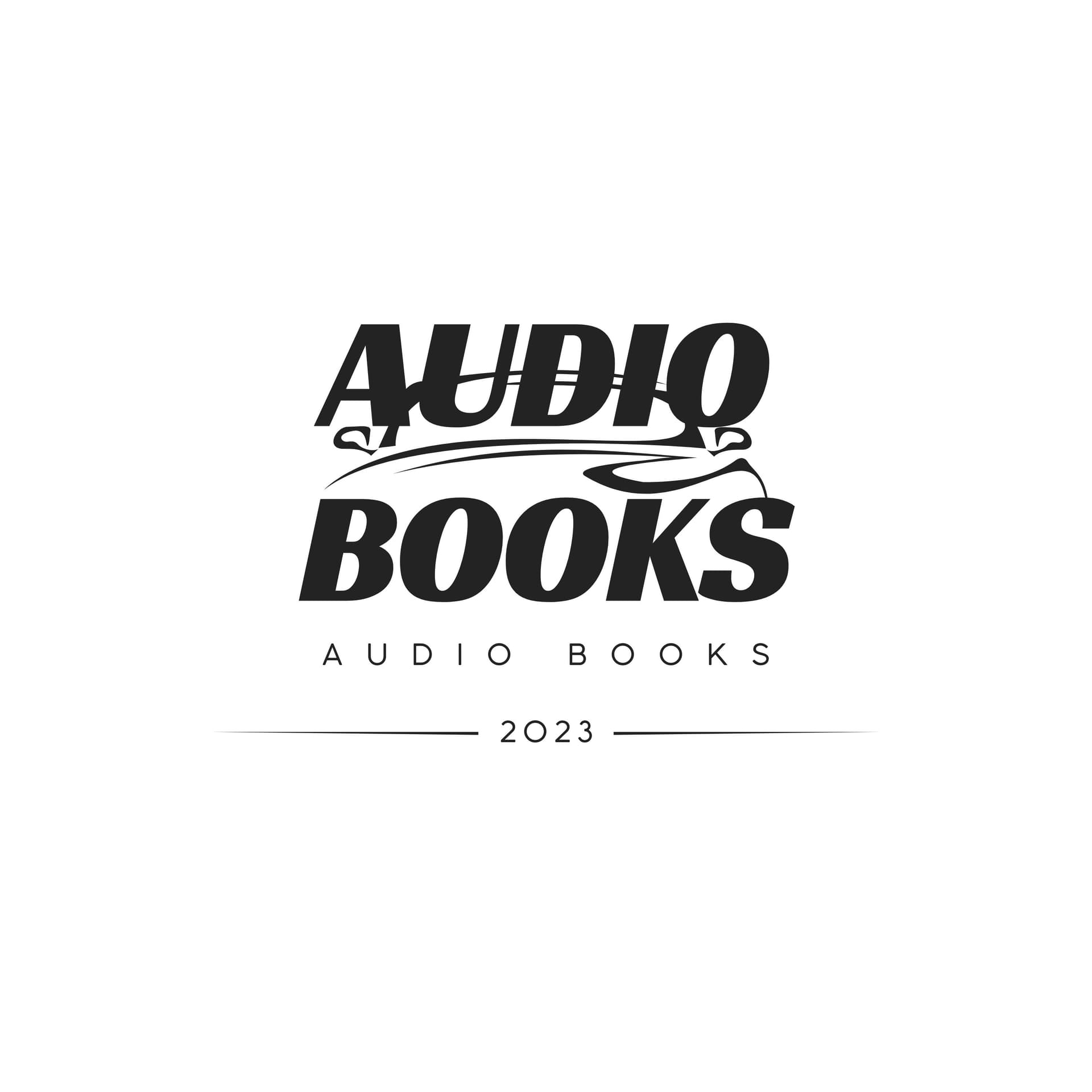 Listen to Package of Full Audiobooks in Non-Fiction, Education cover