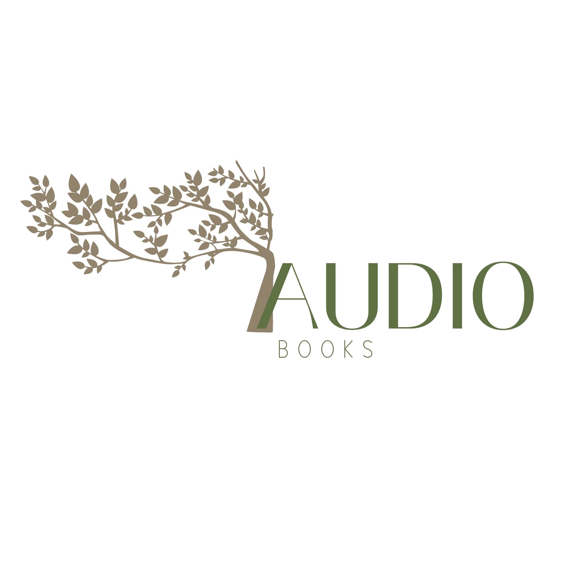 Listen to Collecting of Full Audiobooks in Non-Fiction, Education cover