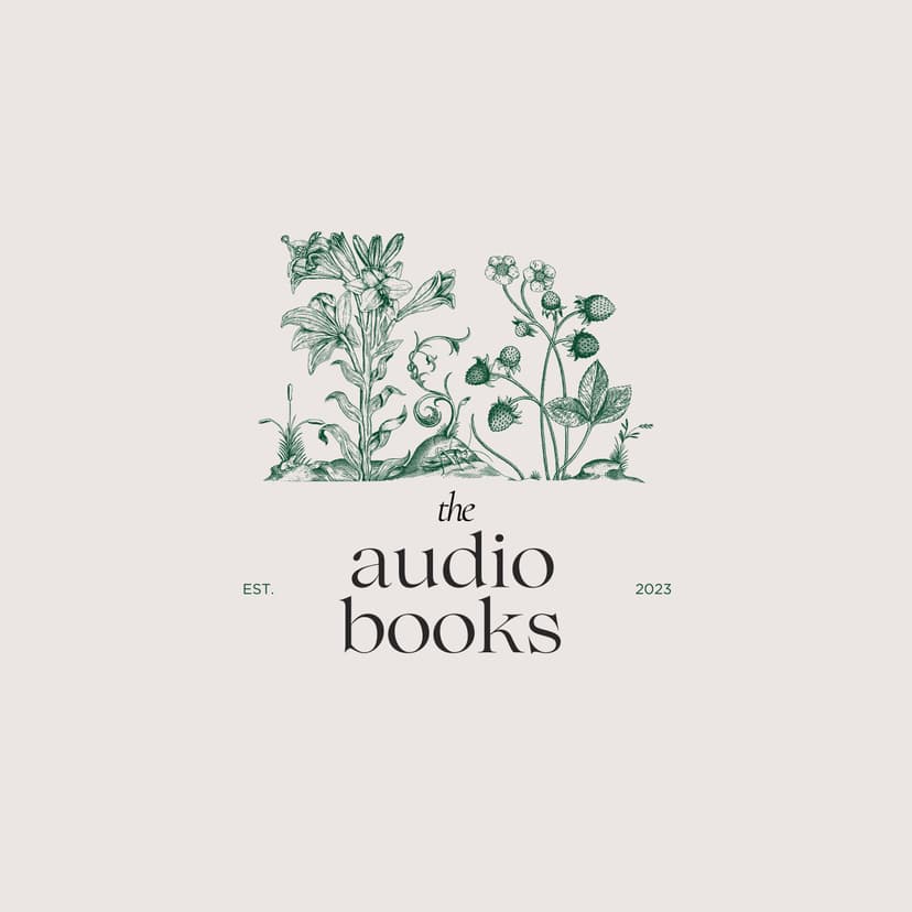 Listen to Congregation of Full Audiobooks in Non-Fiction, Education cover