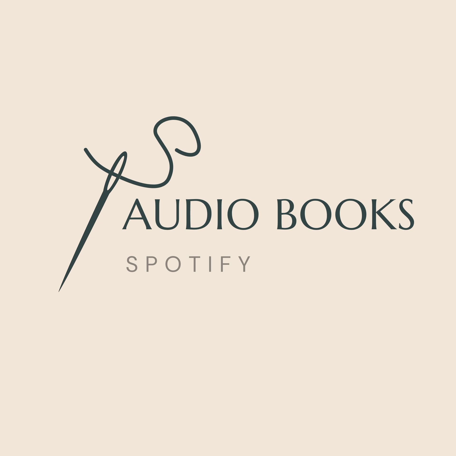 Get Lot of Full Audiobooks in Self Development, Health & Wellness cover