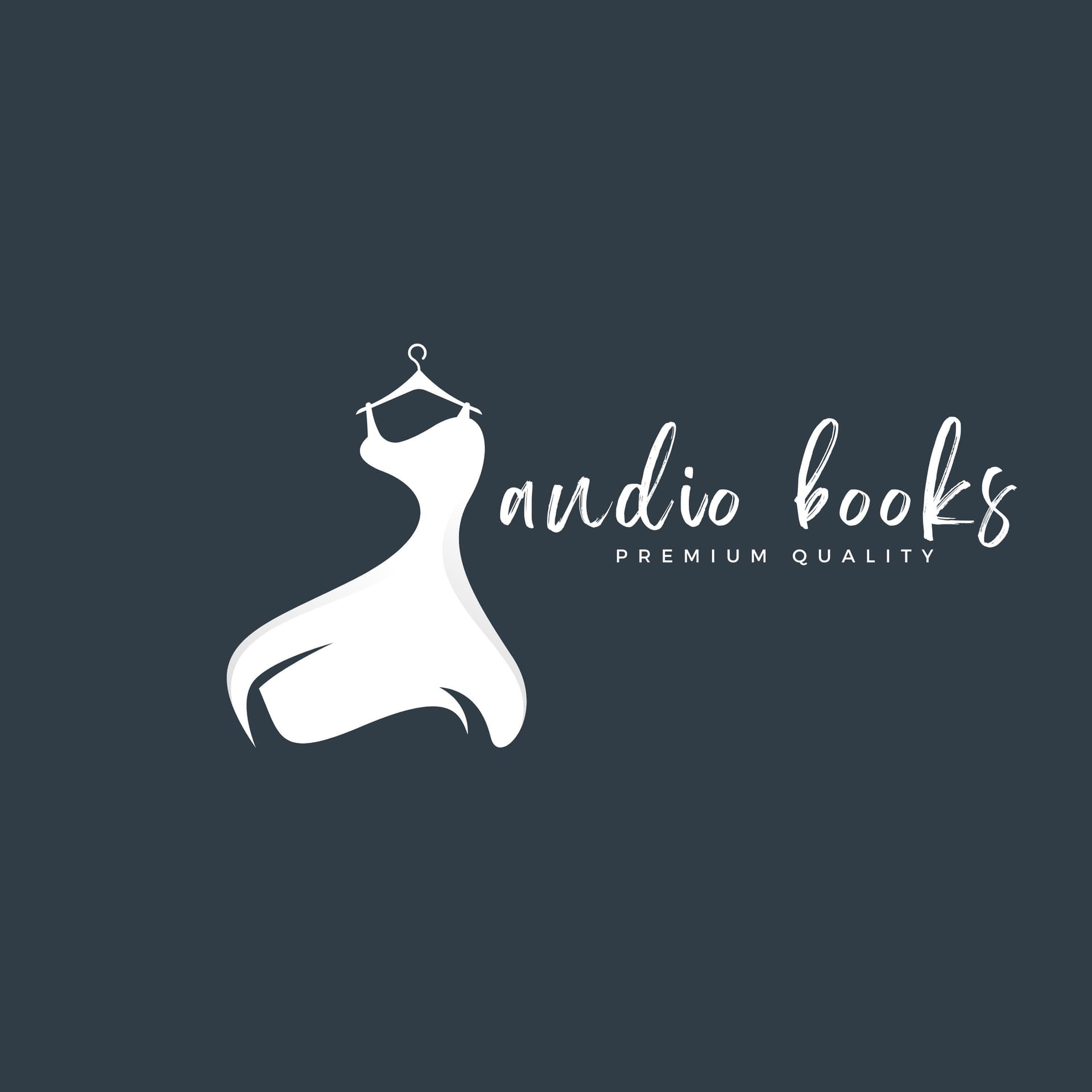 Get Assembling of Full Audiobooks in Science Fiction & Fantasy cover