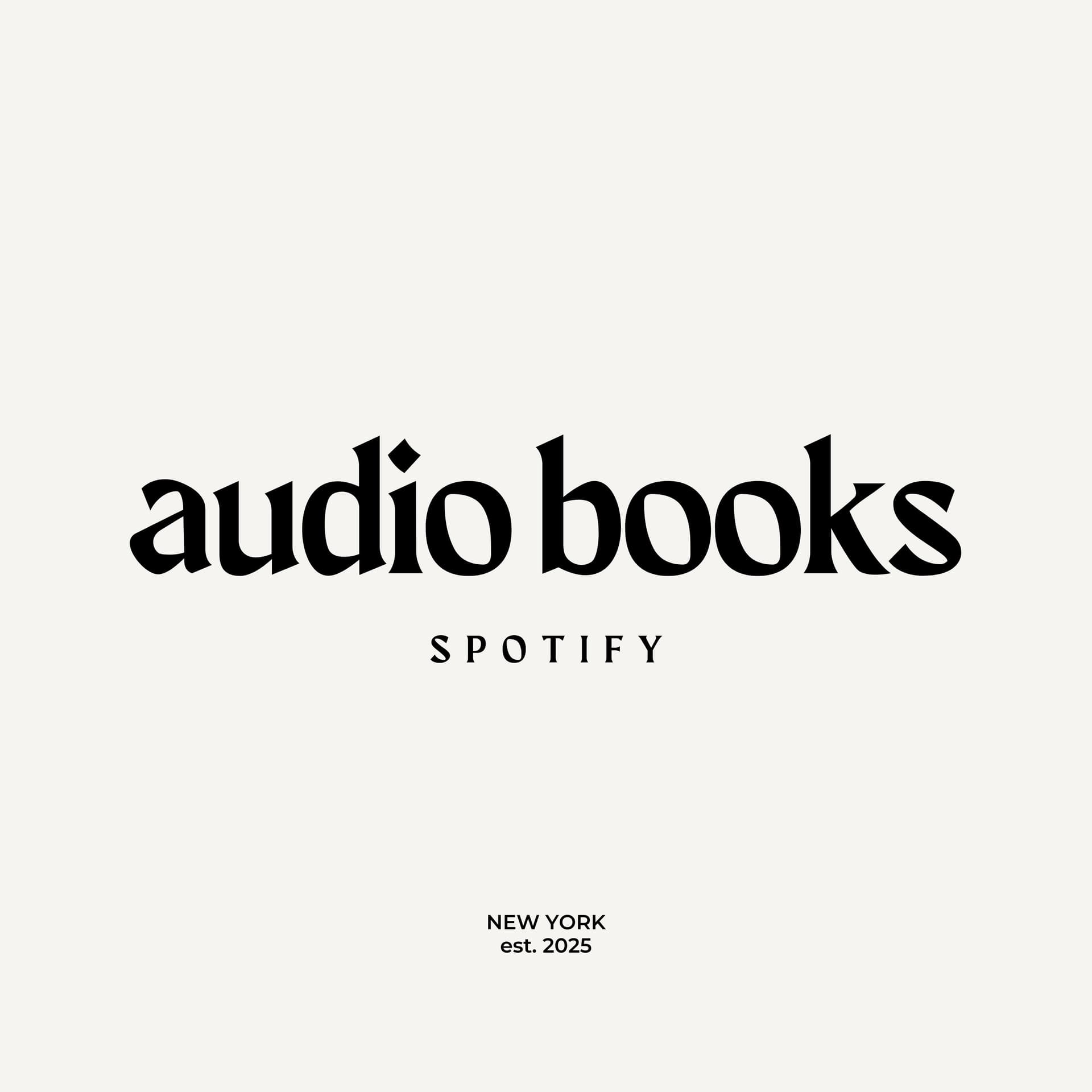 Get Collecting of Full Audiobooks in Fiction & Literature, Black Literature cover