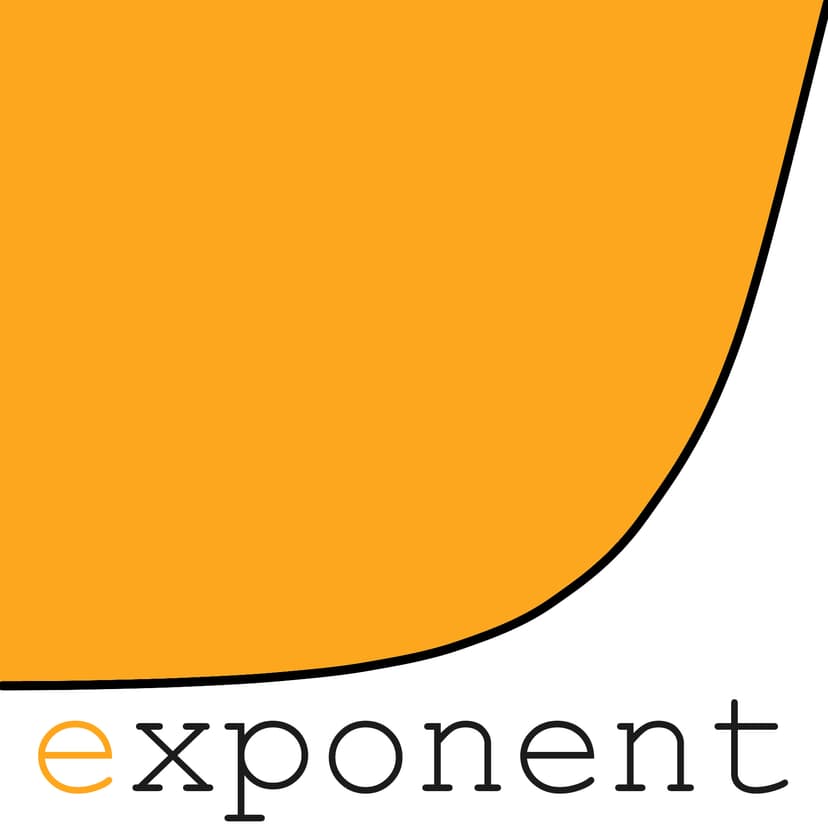 Exponent cover